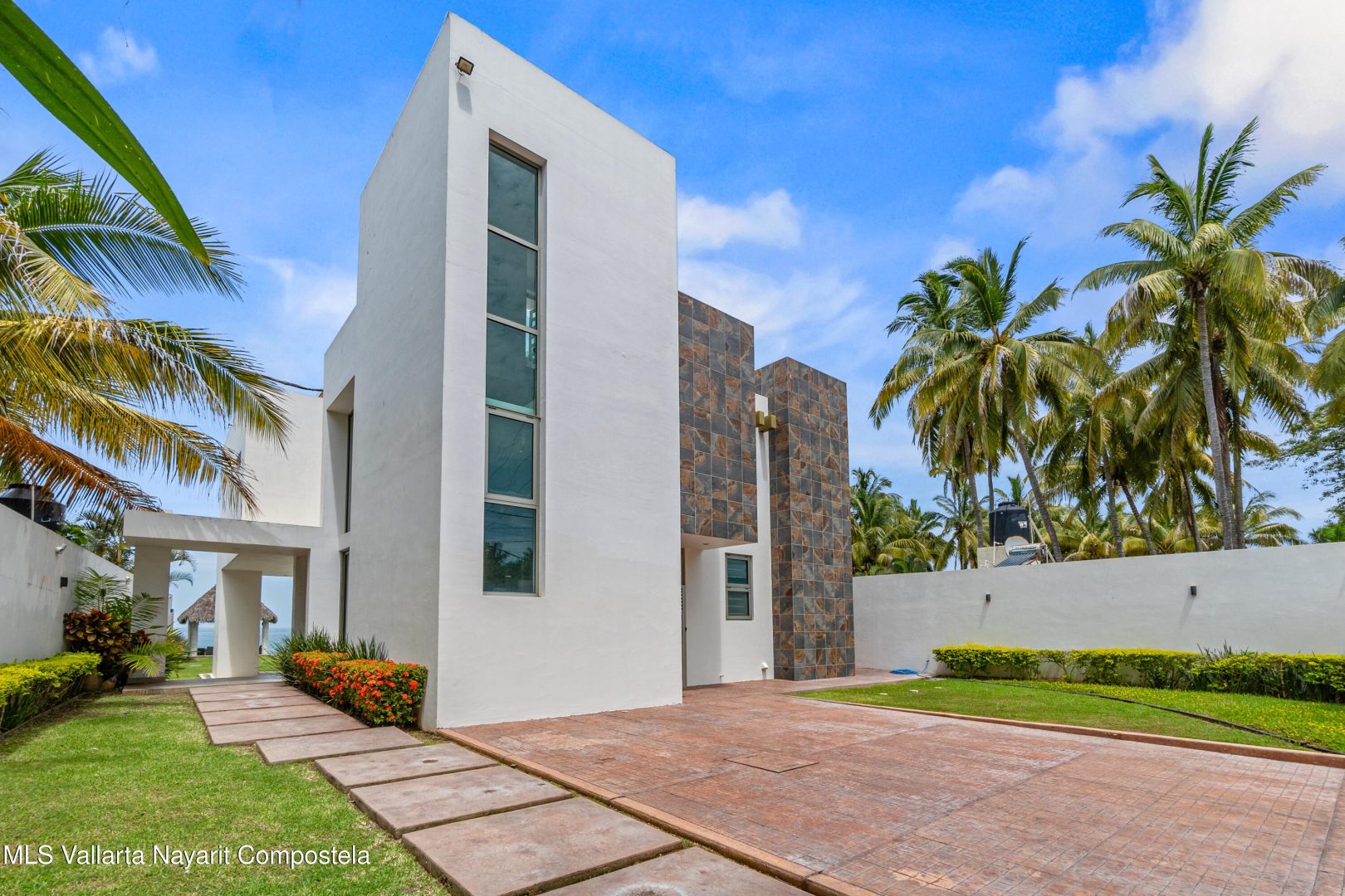 20250714173558005313000000-o