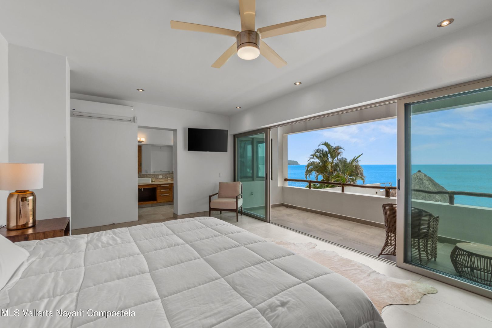 20250714173647497674000000-o