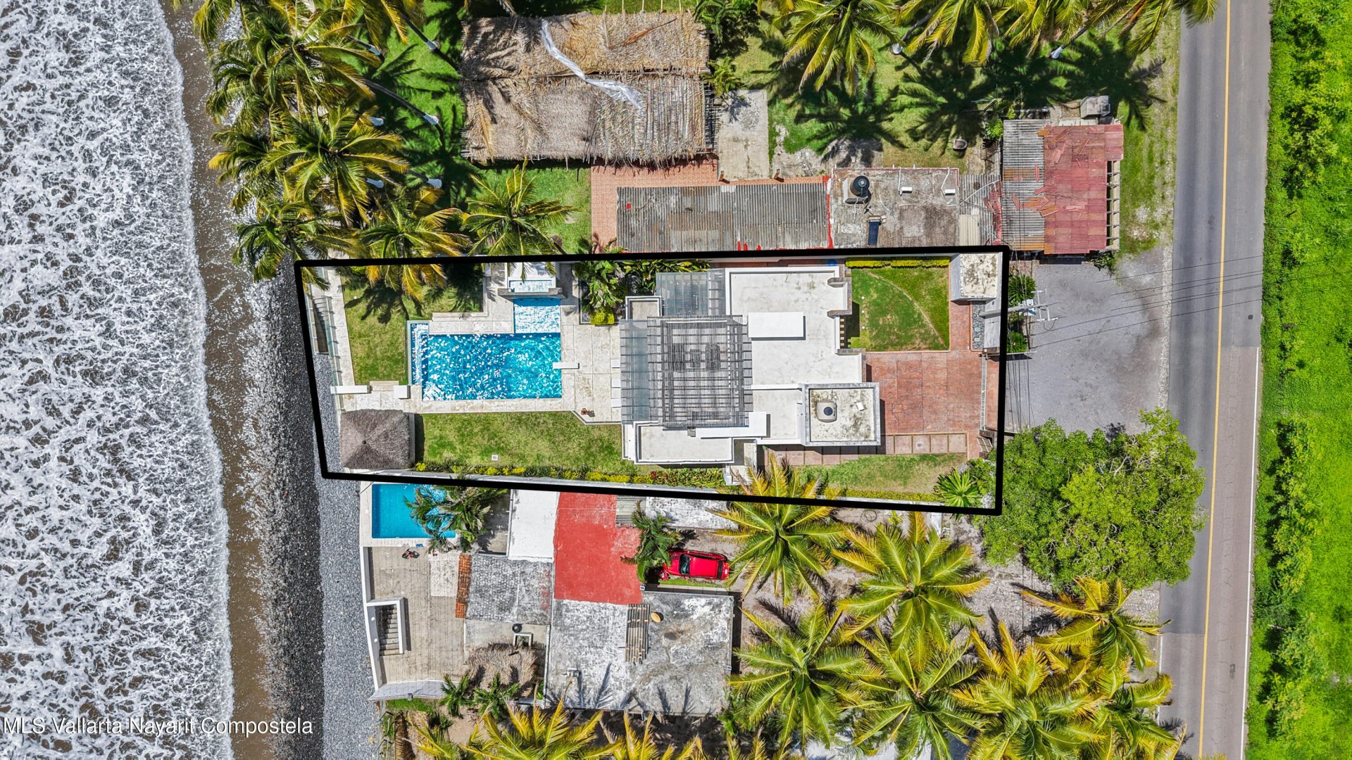 20250714173952714859000000-o