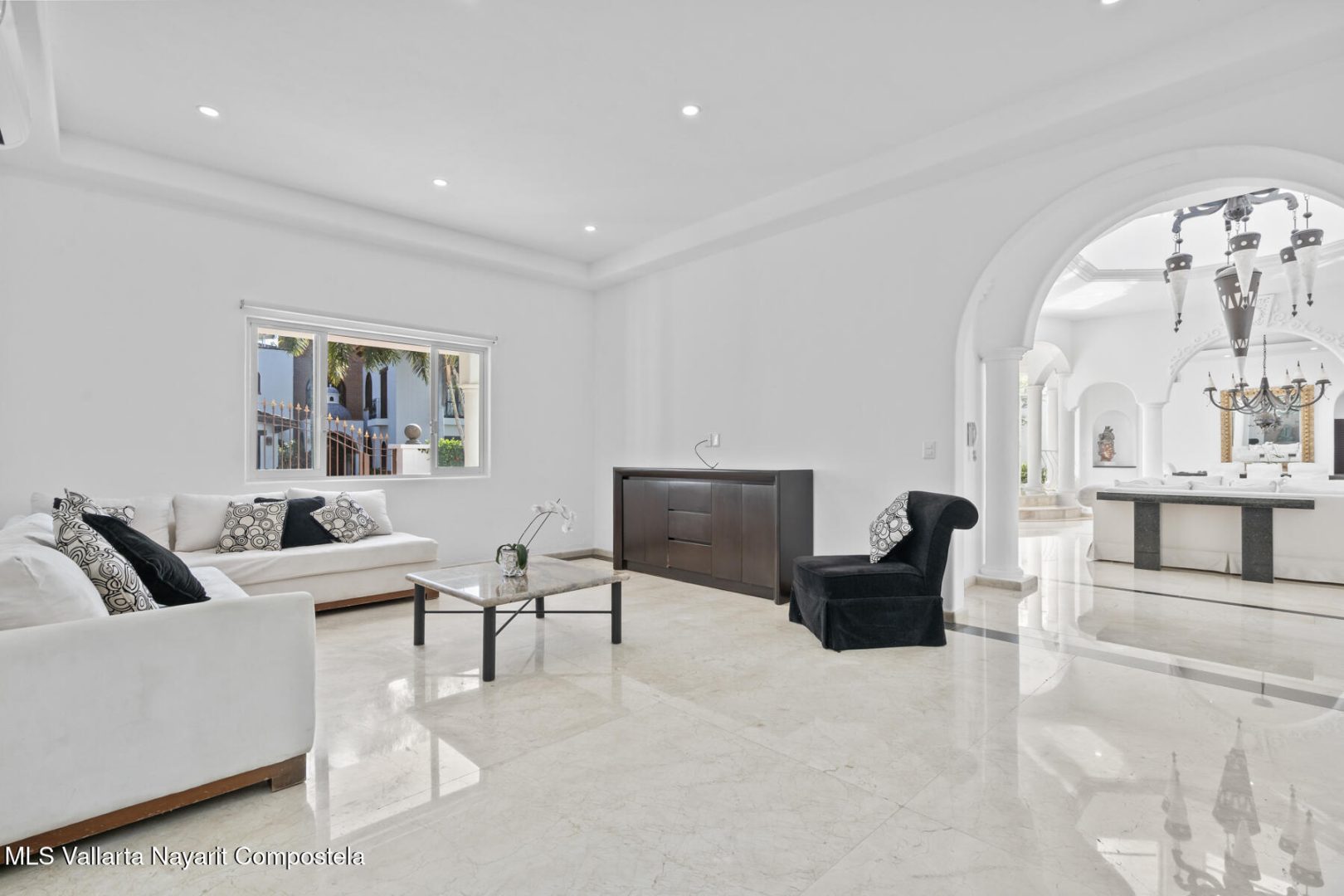 20250714232552946729000000-o