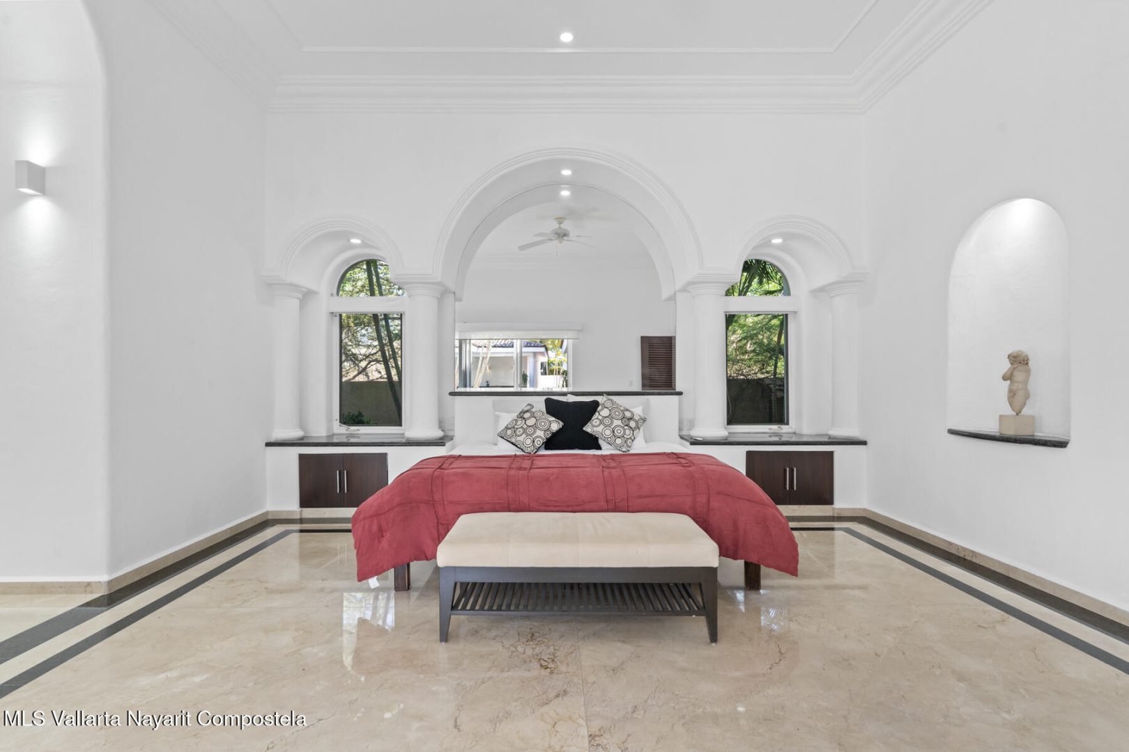 20250714232603929189000000-o