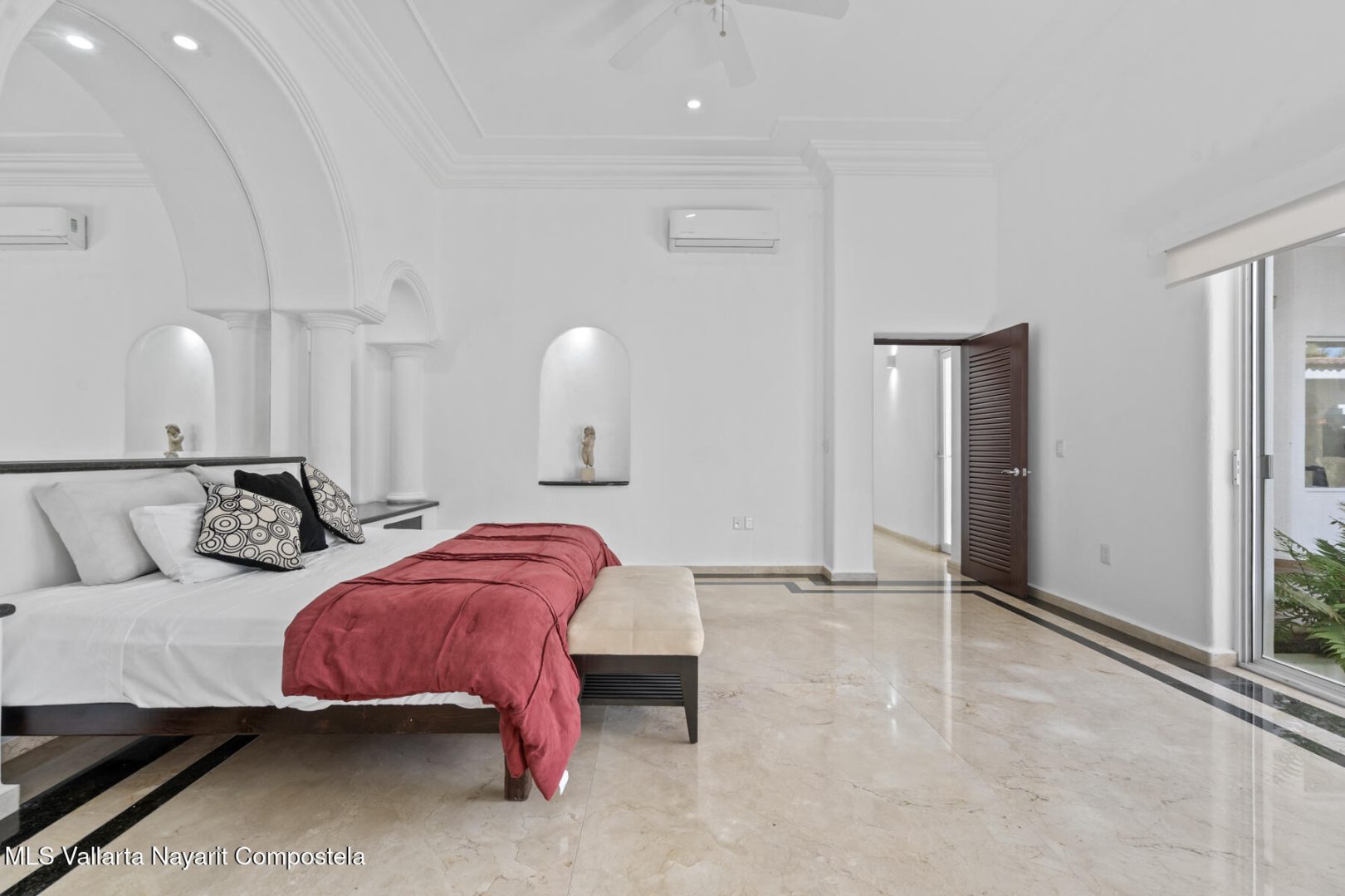 20250714232611339861000000-o