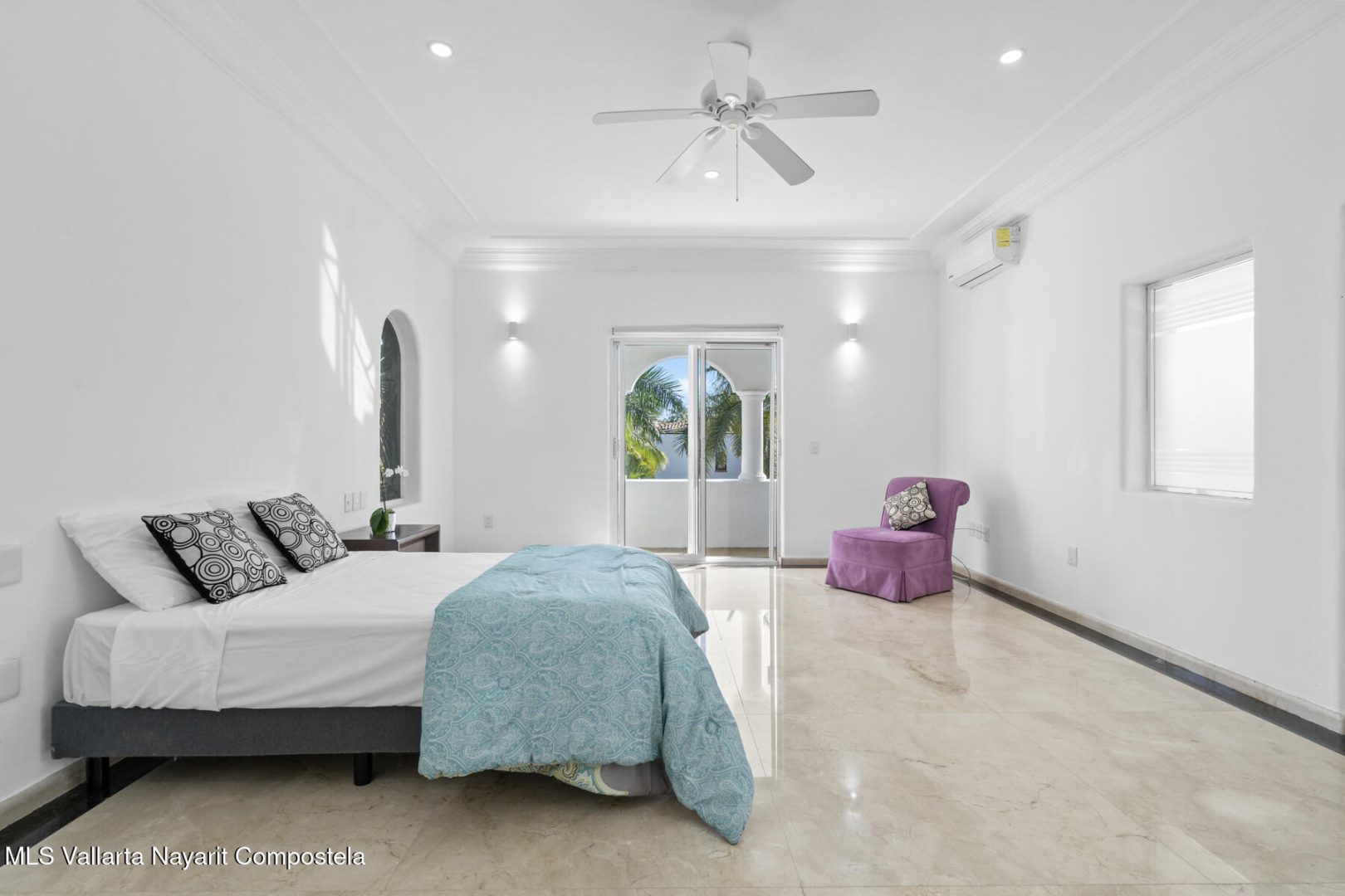 20250714232622361625000000-o