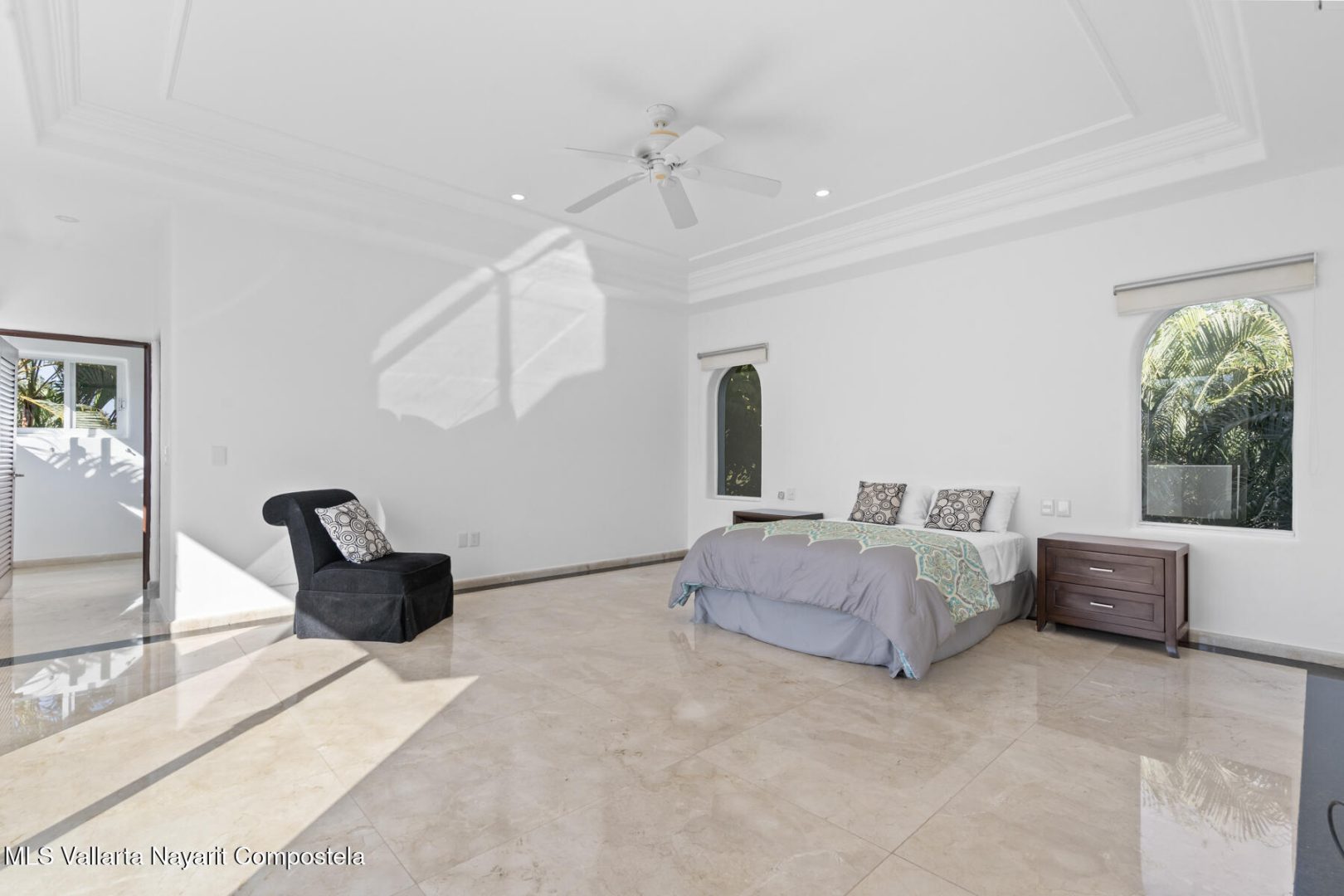 20250714232642592218000000-o