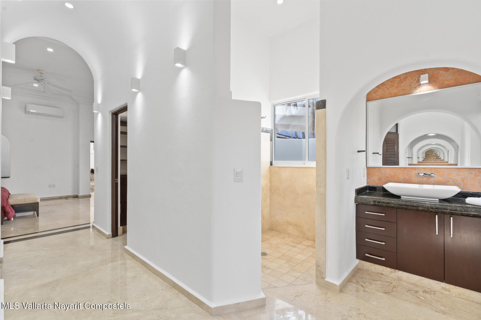 20250714232655918636000000-o