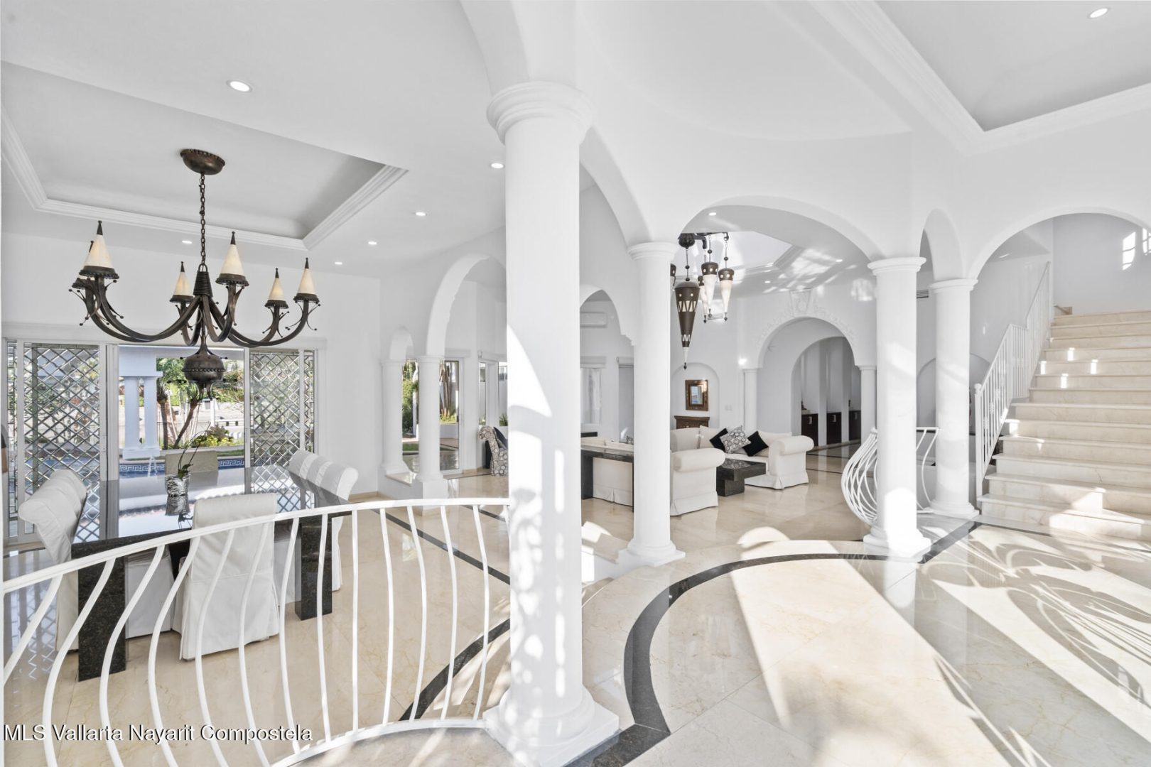 20250714232733889612000000-o