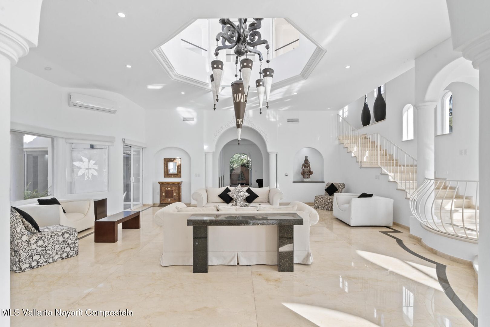 20250714232734685848000000-o