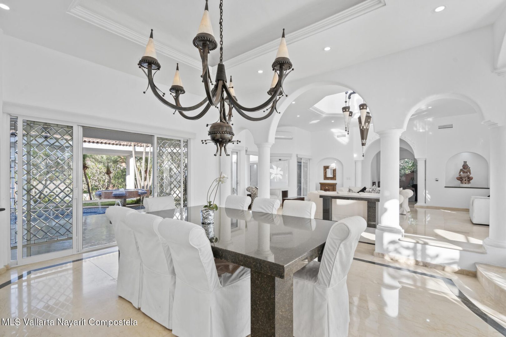 20250714233140984506000000-o