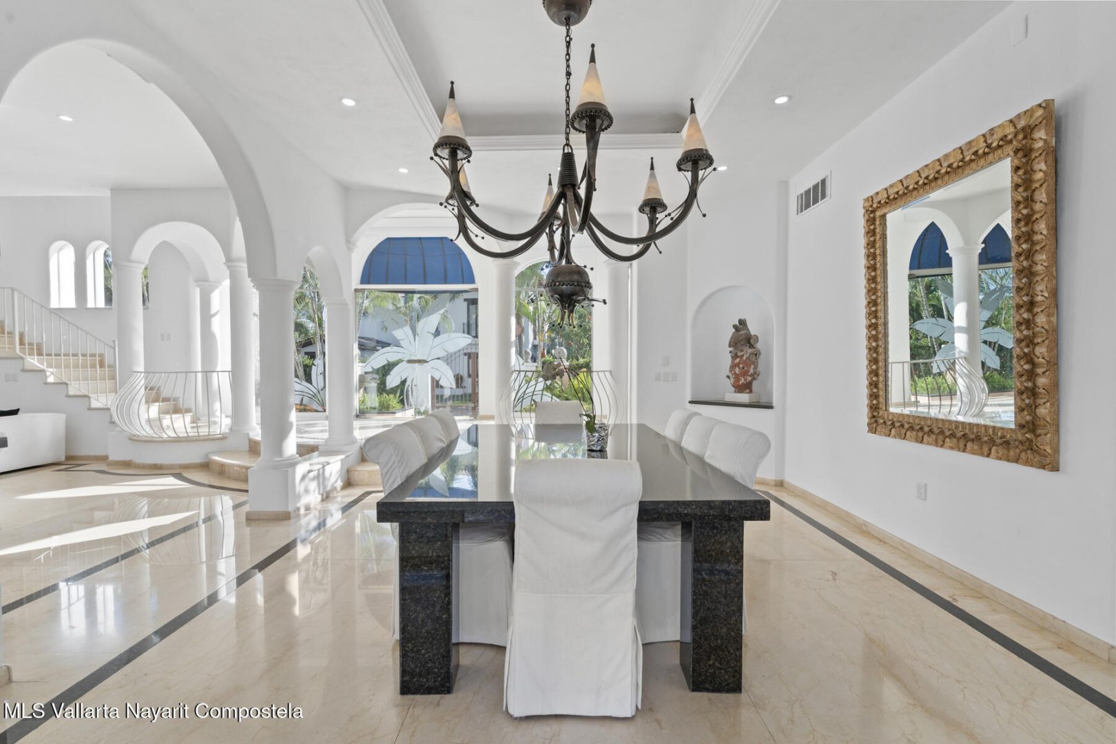 20250714233141901172000000-o