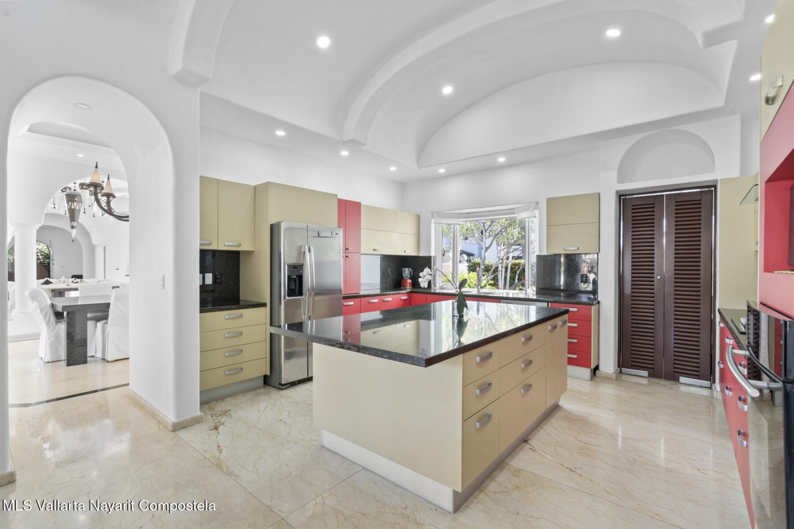 20250714233143692517000000-o