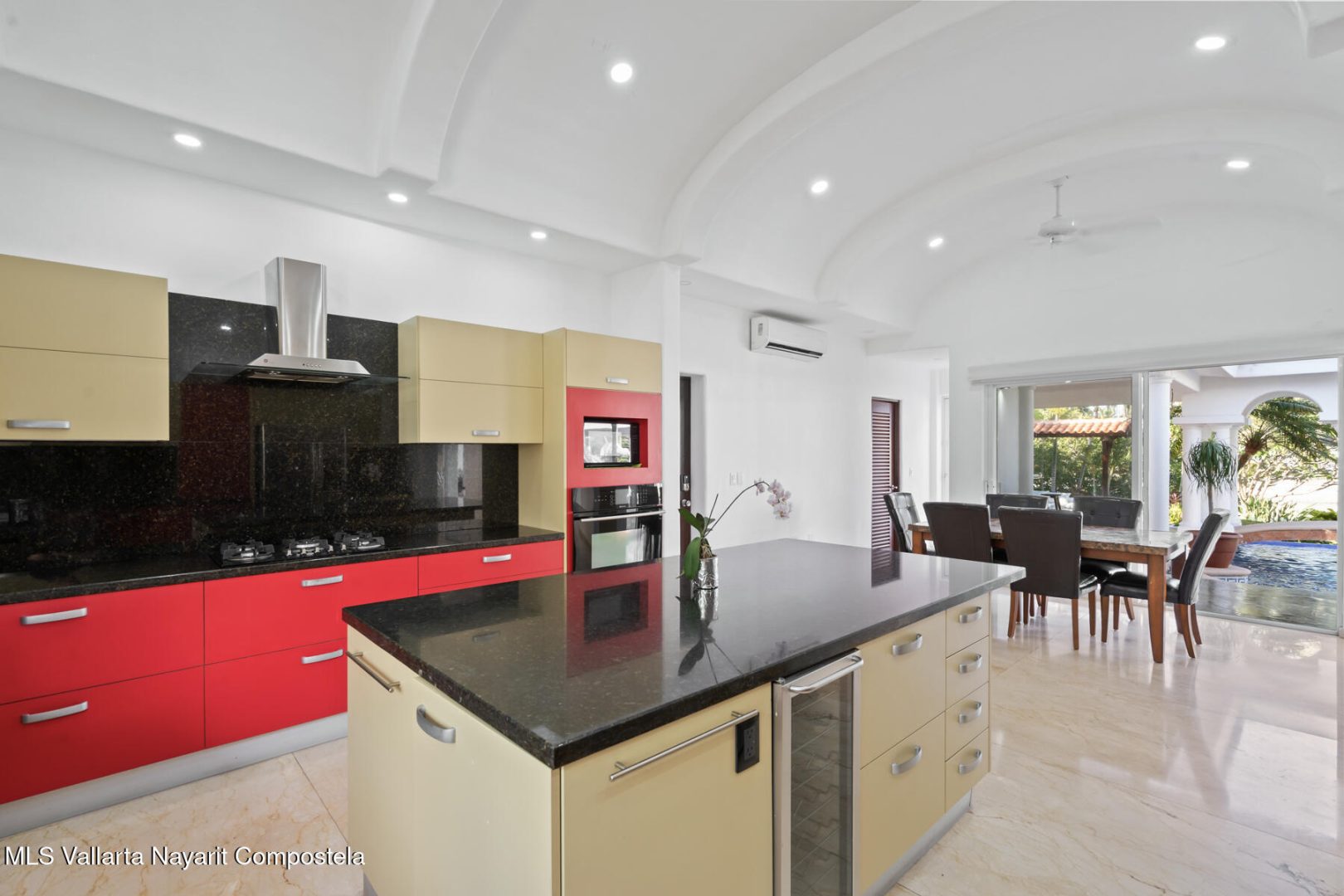 20250714233145218803000000-o