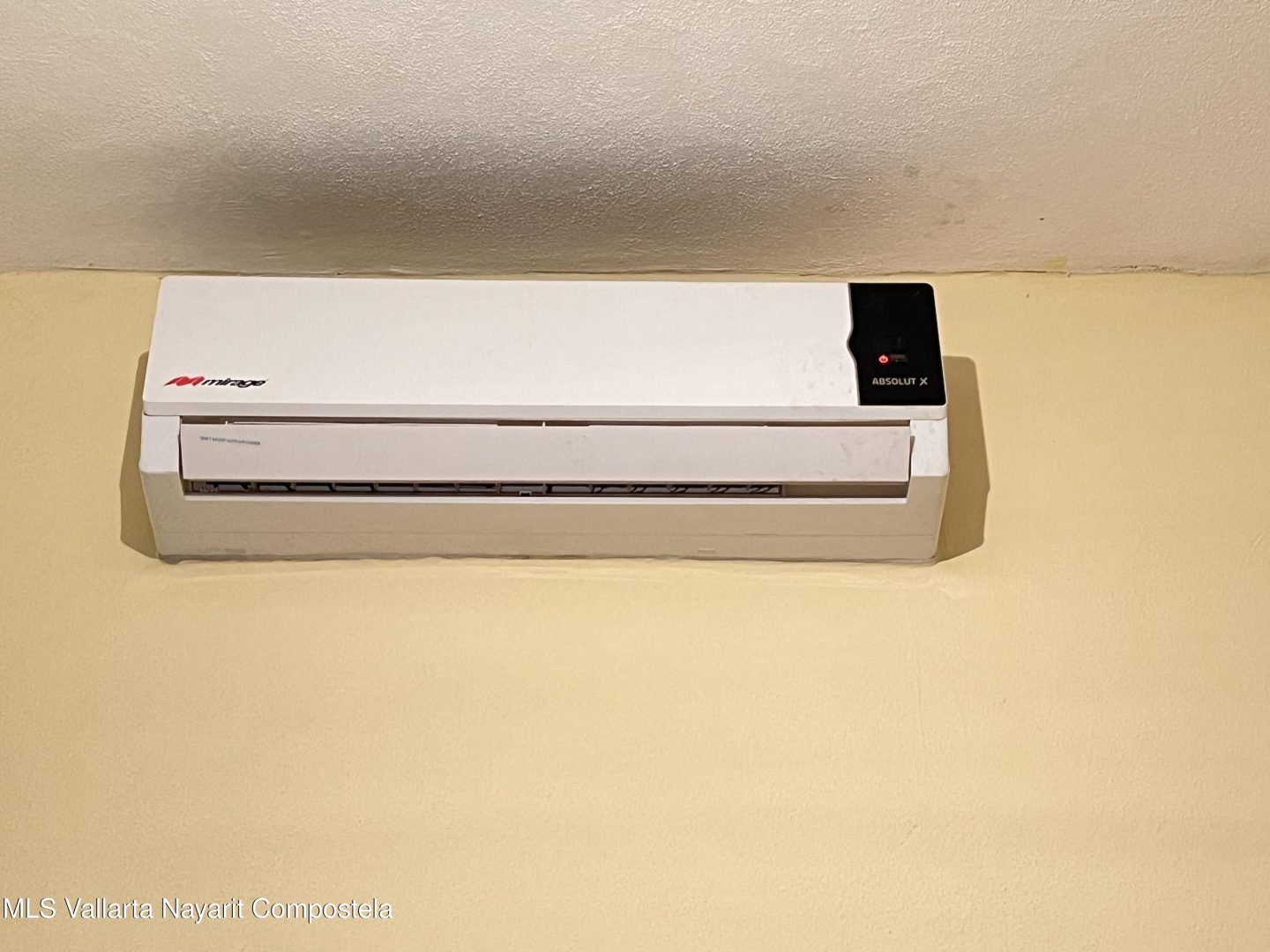 20250715013441333617000000-o