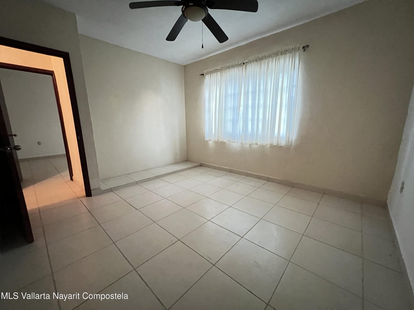 20250715013443021778000000-o