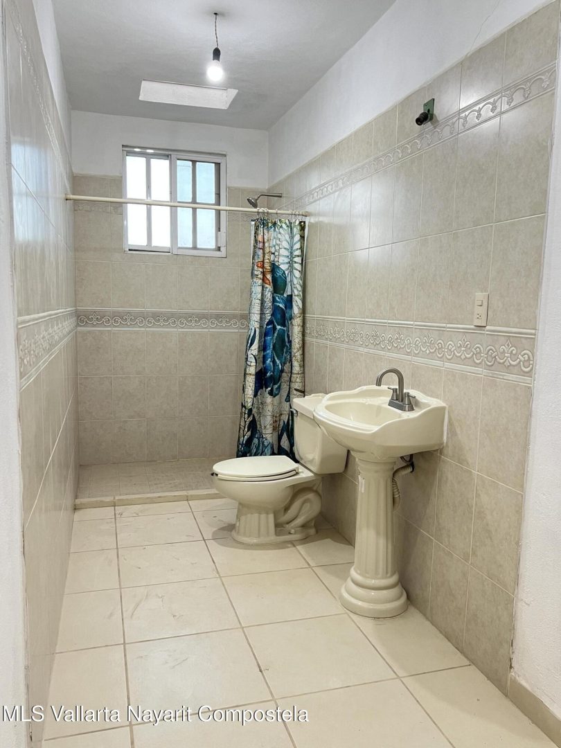 20250715013817691635000000-o