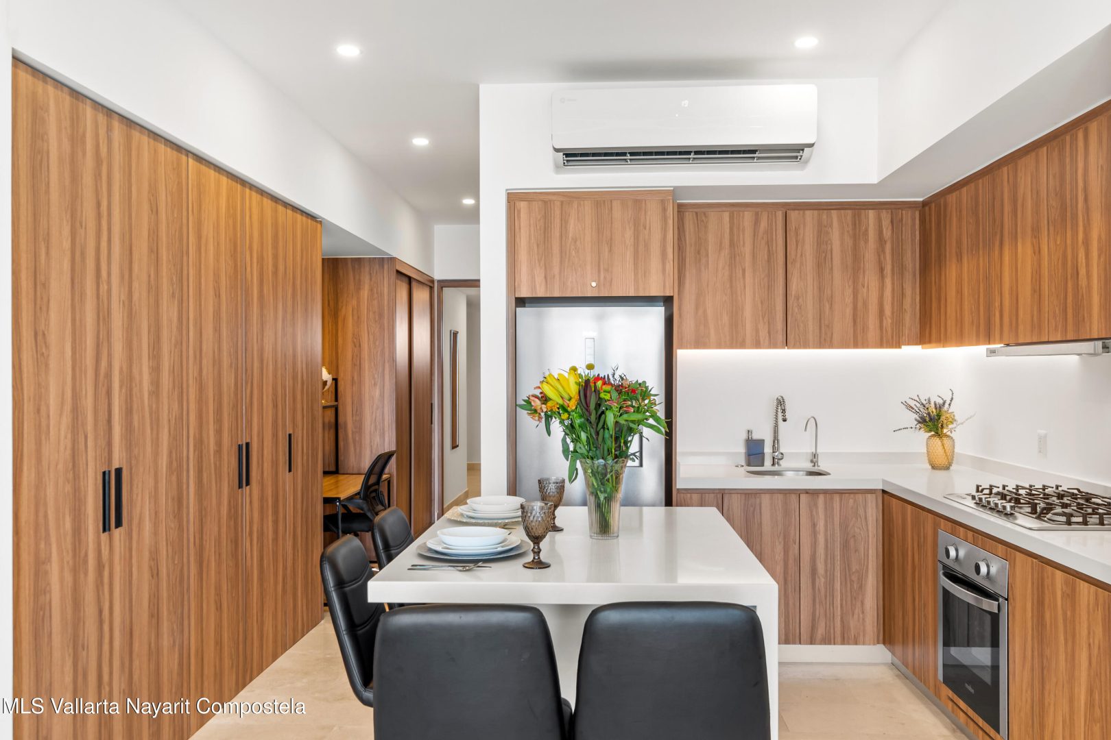 20250715022519893061000000-o