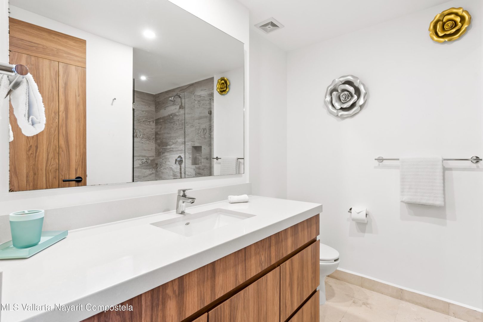 20250715022524015115000000-o