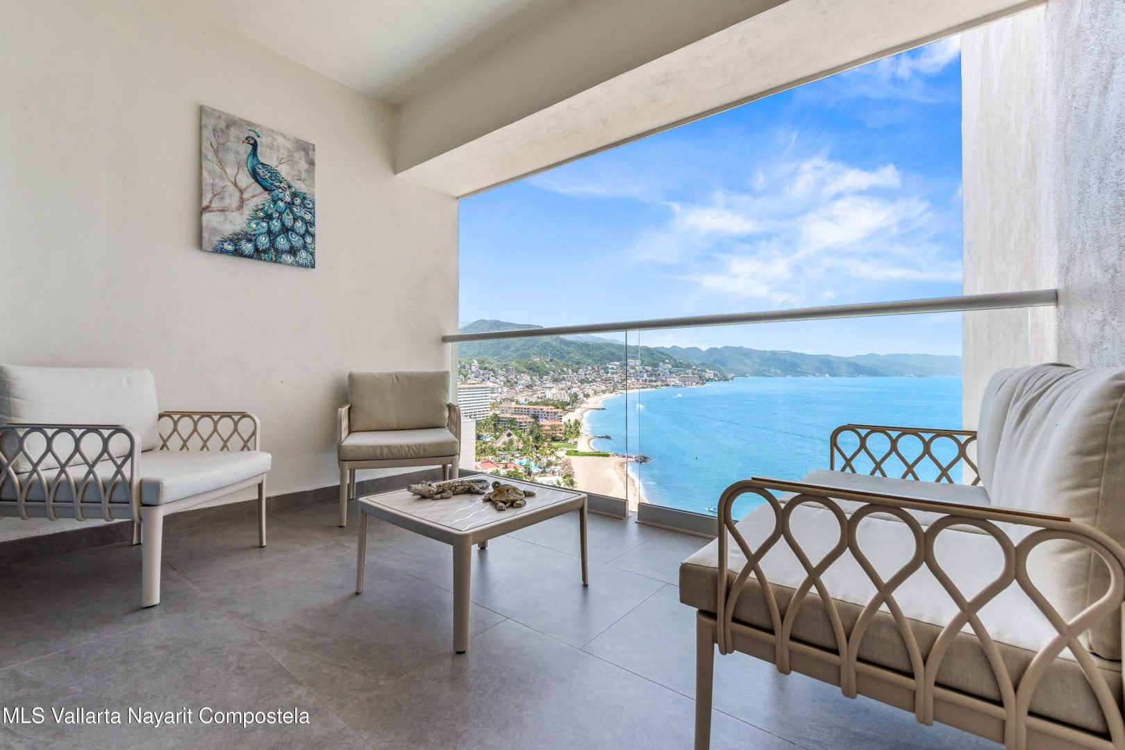 20250715022528880643000000-o