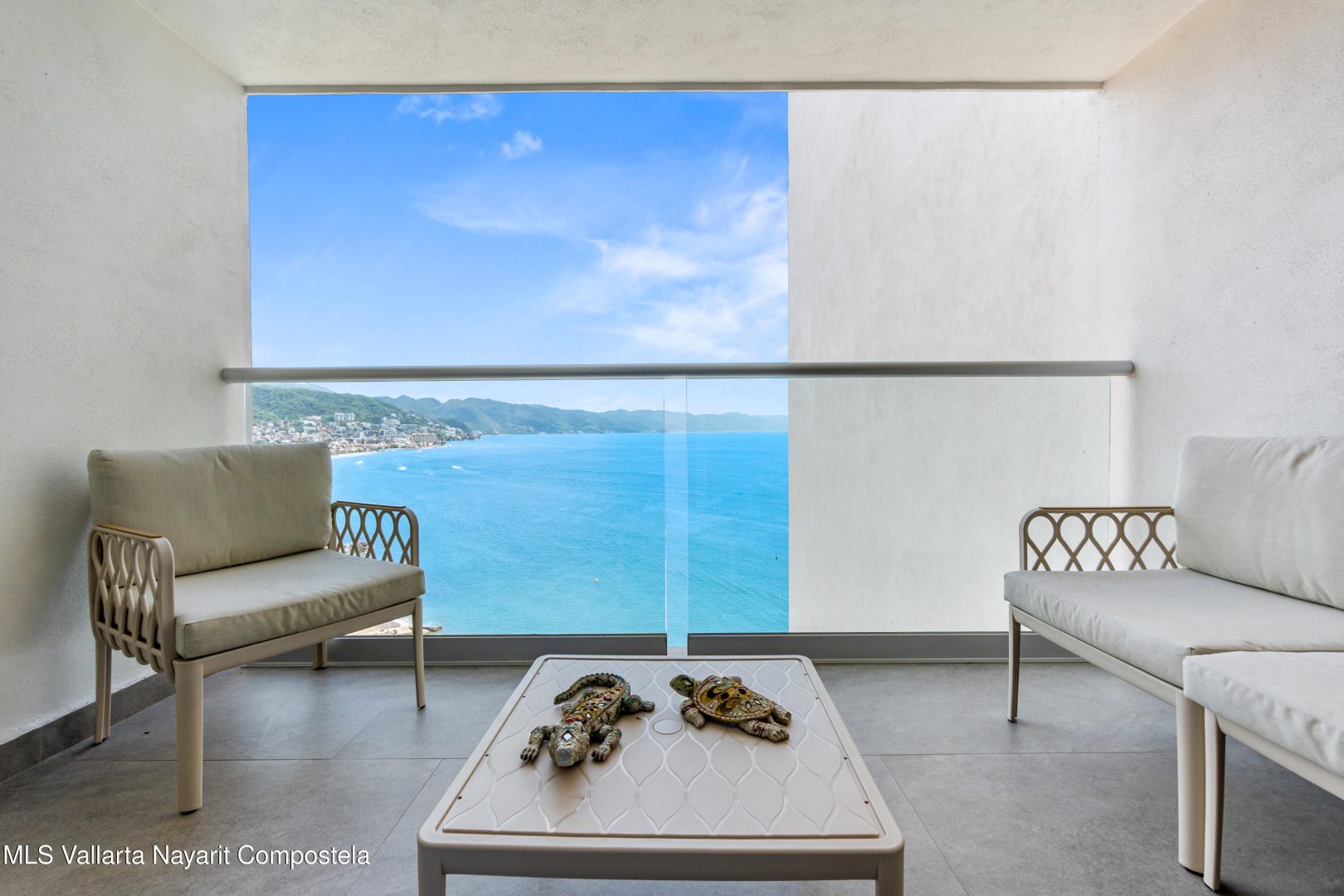 20250715022533931584000000-o