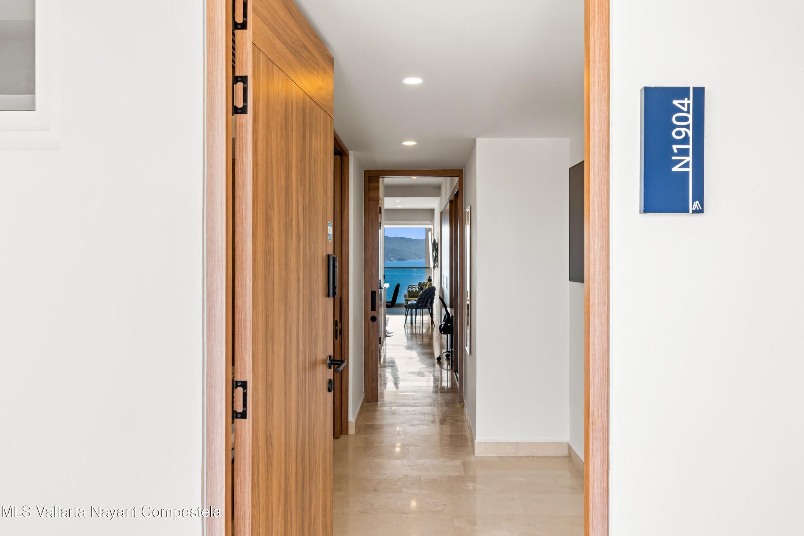 20250715022538678526000000-o