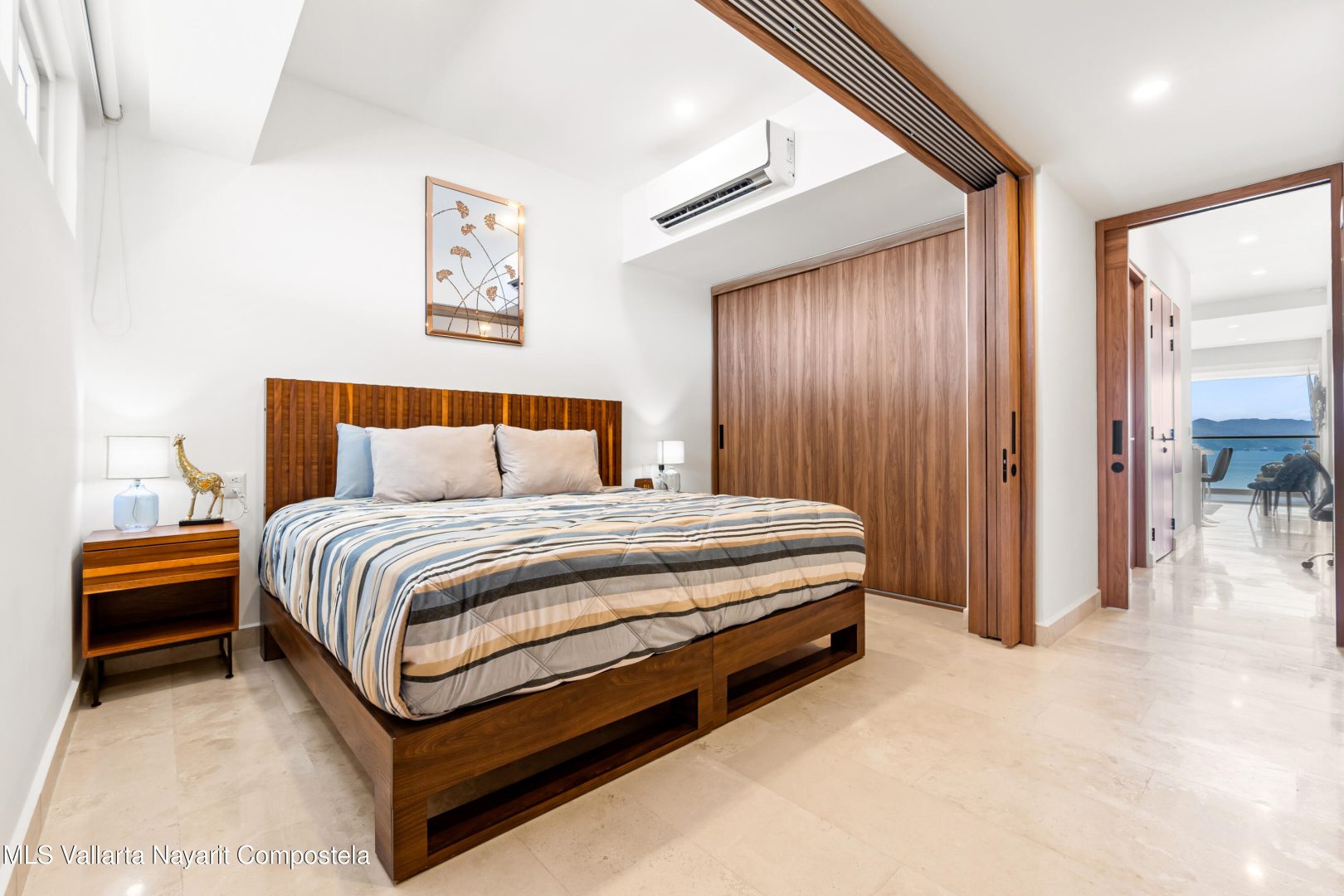 20250715022543390758000000-o