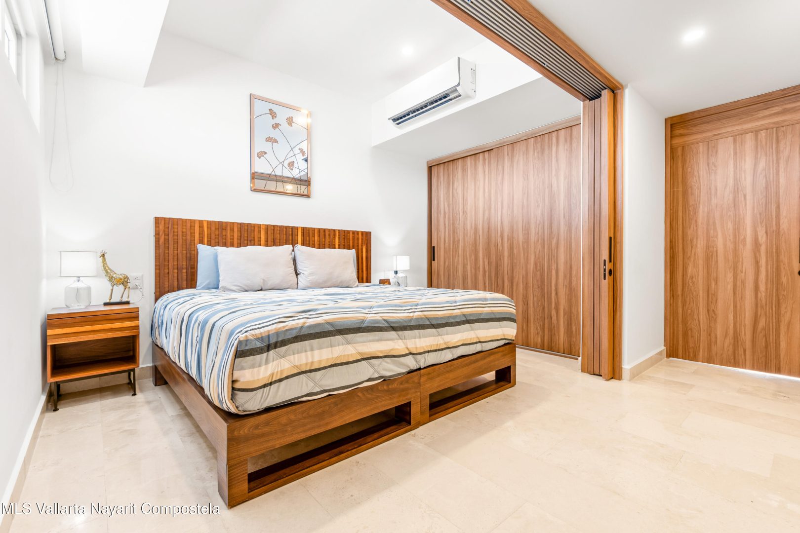 20250715022552506260000000-o