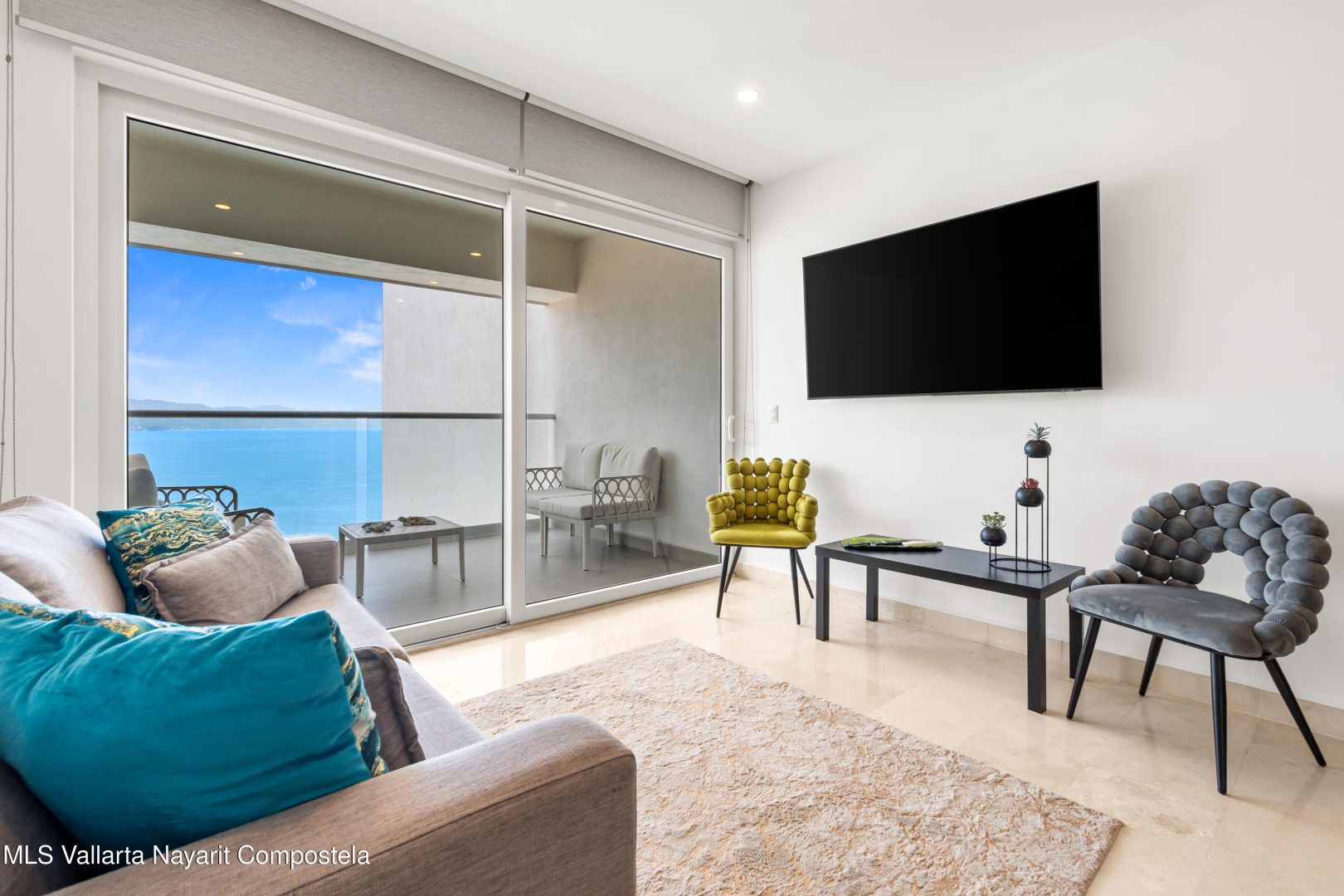 20250715022601227727000000-o