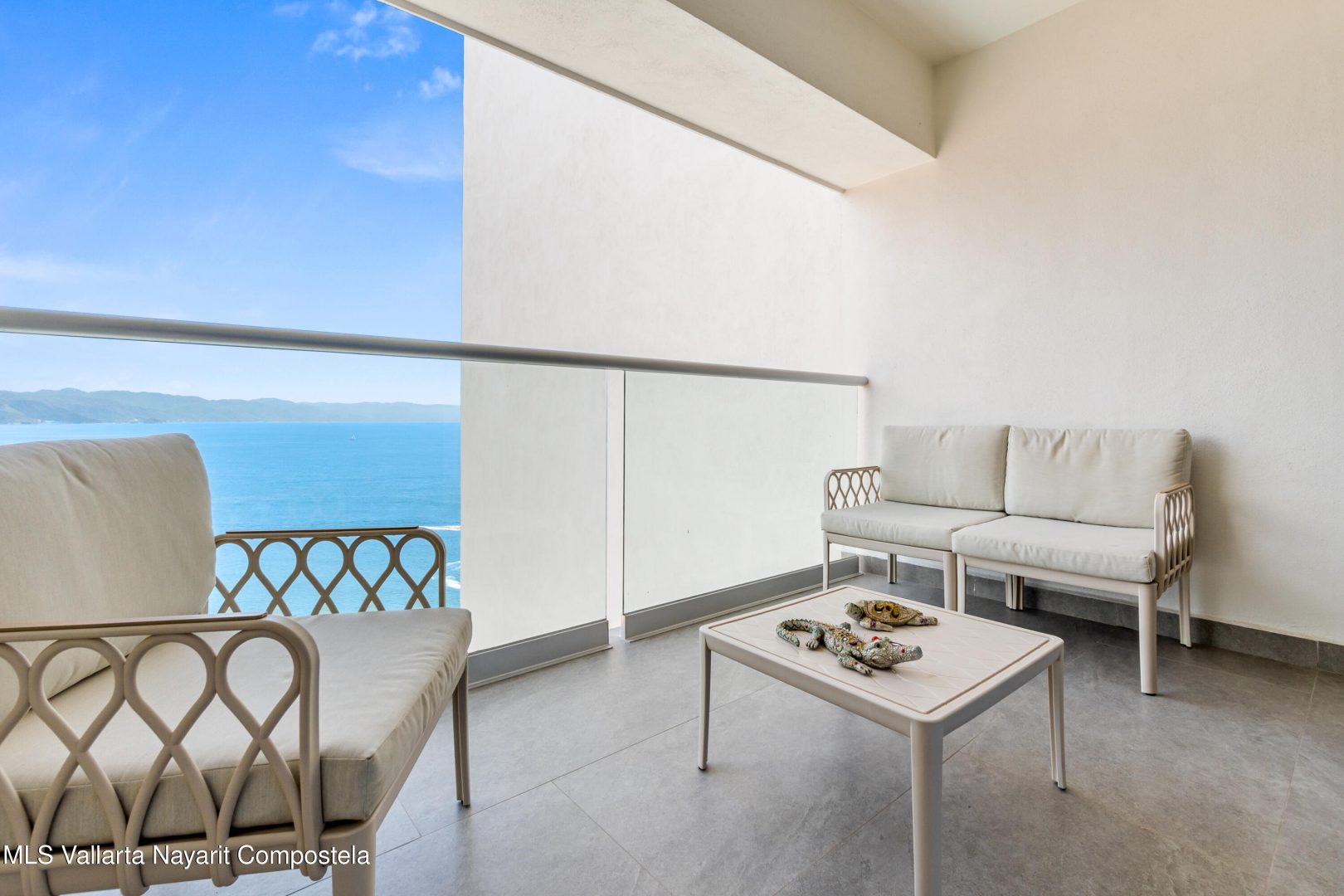 20250715022606701701000000-o