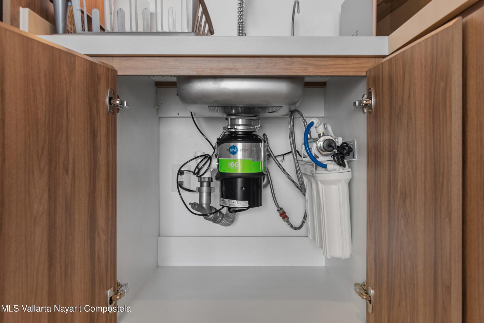 20250715022613758507000000-o