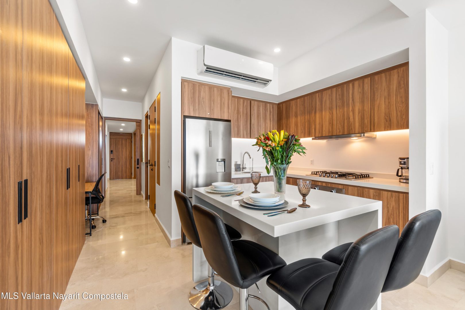 20250715022625375501000000-o