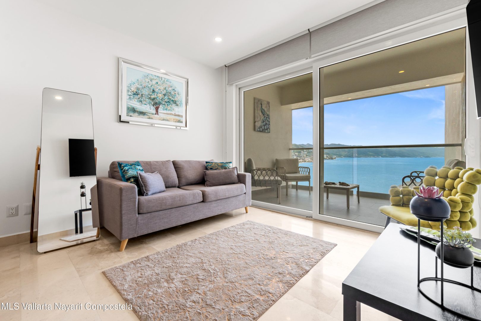 20250715022630475179000000-o