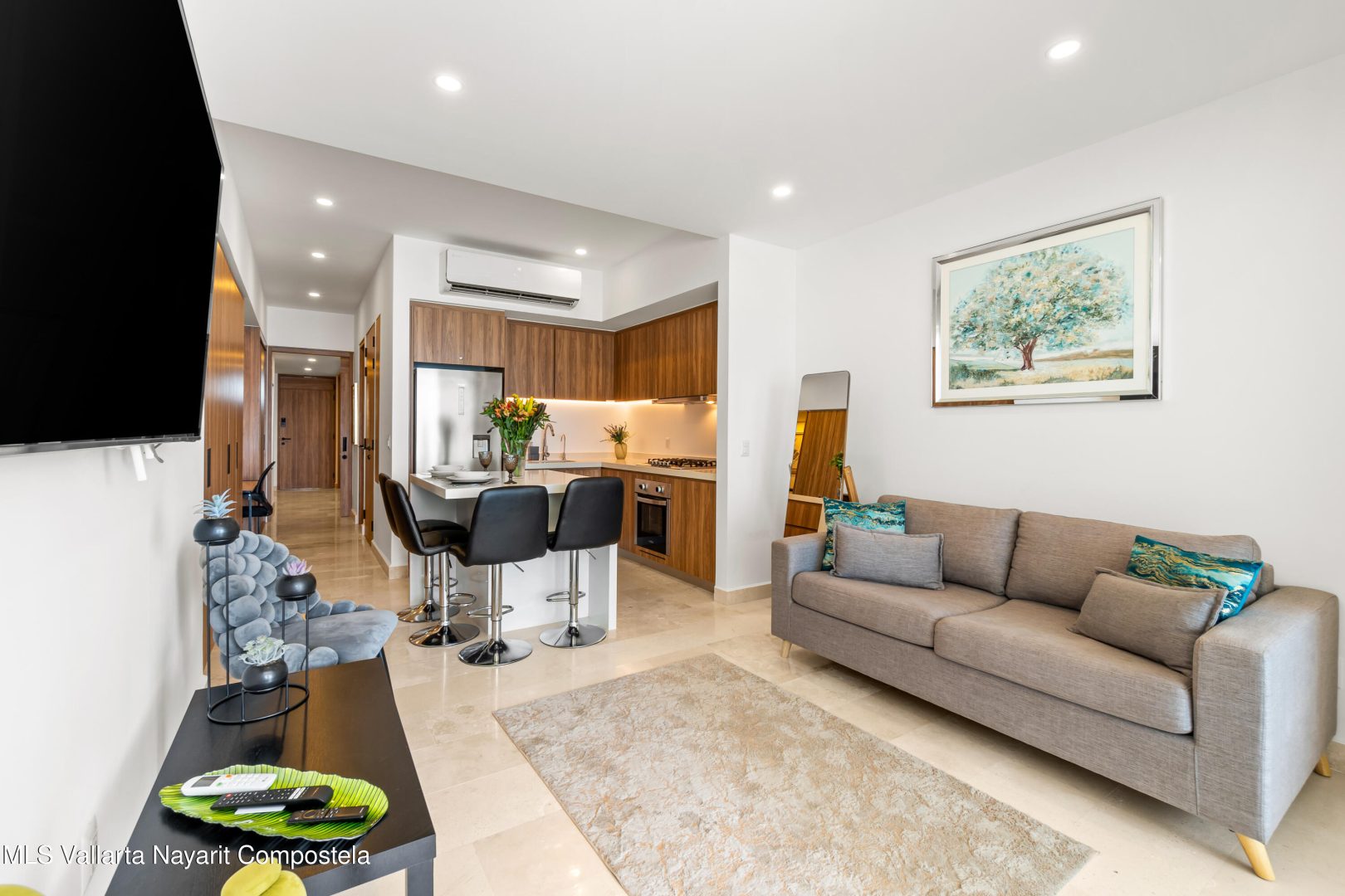 20250715022635726538000000-o