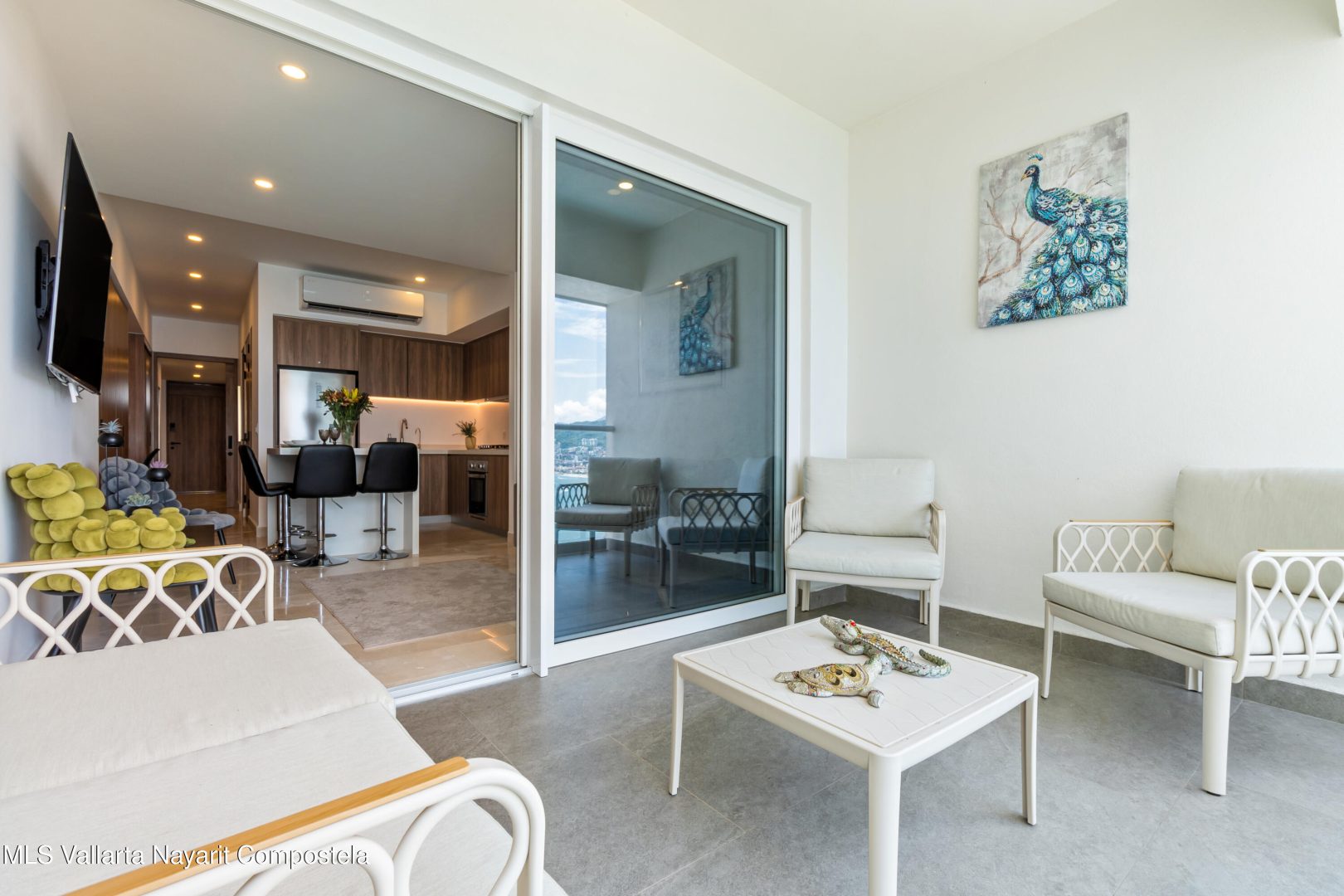 20250715022648062669000000-o