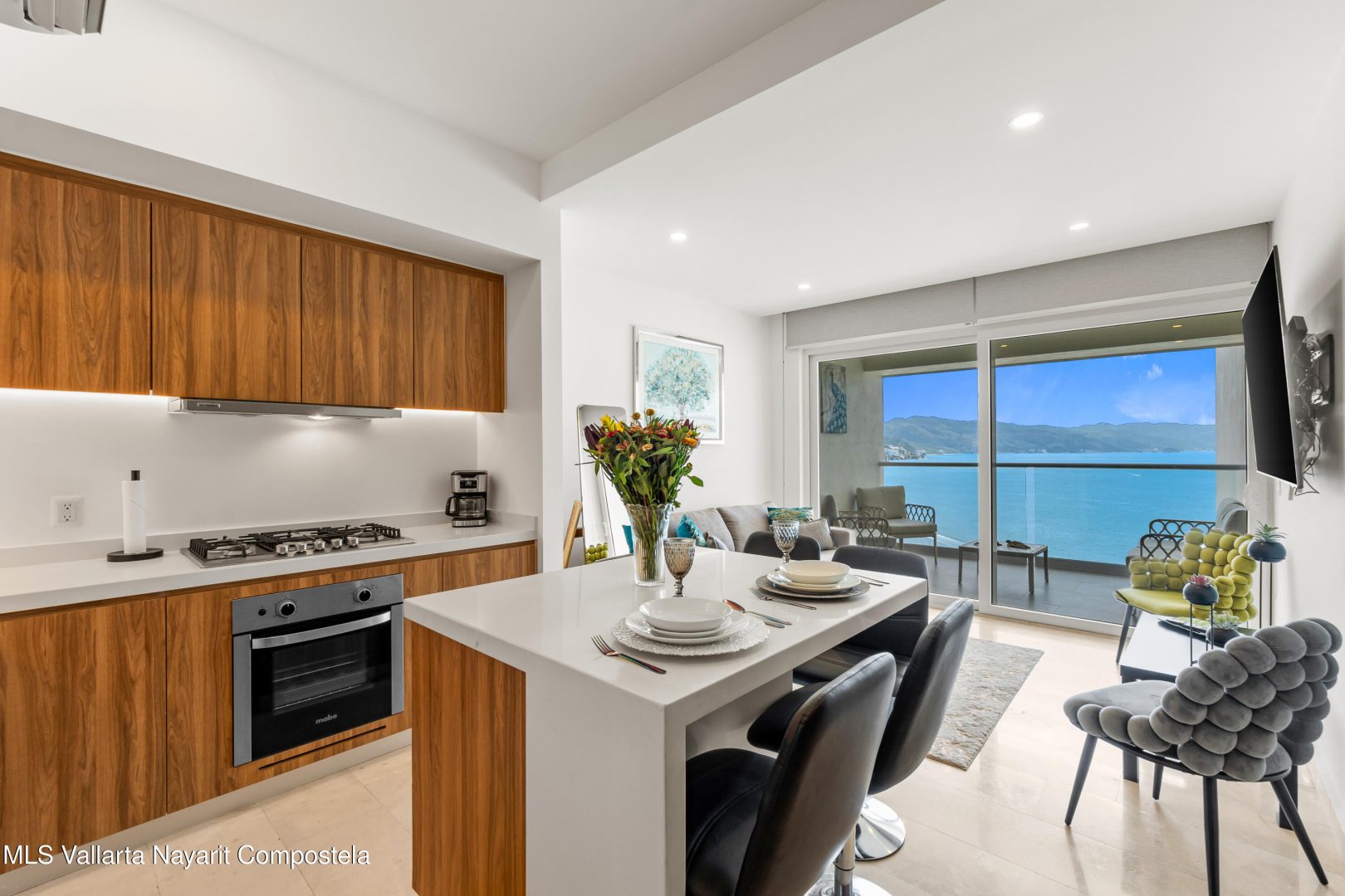 20250715022707055608000000-o