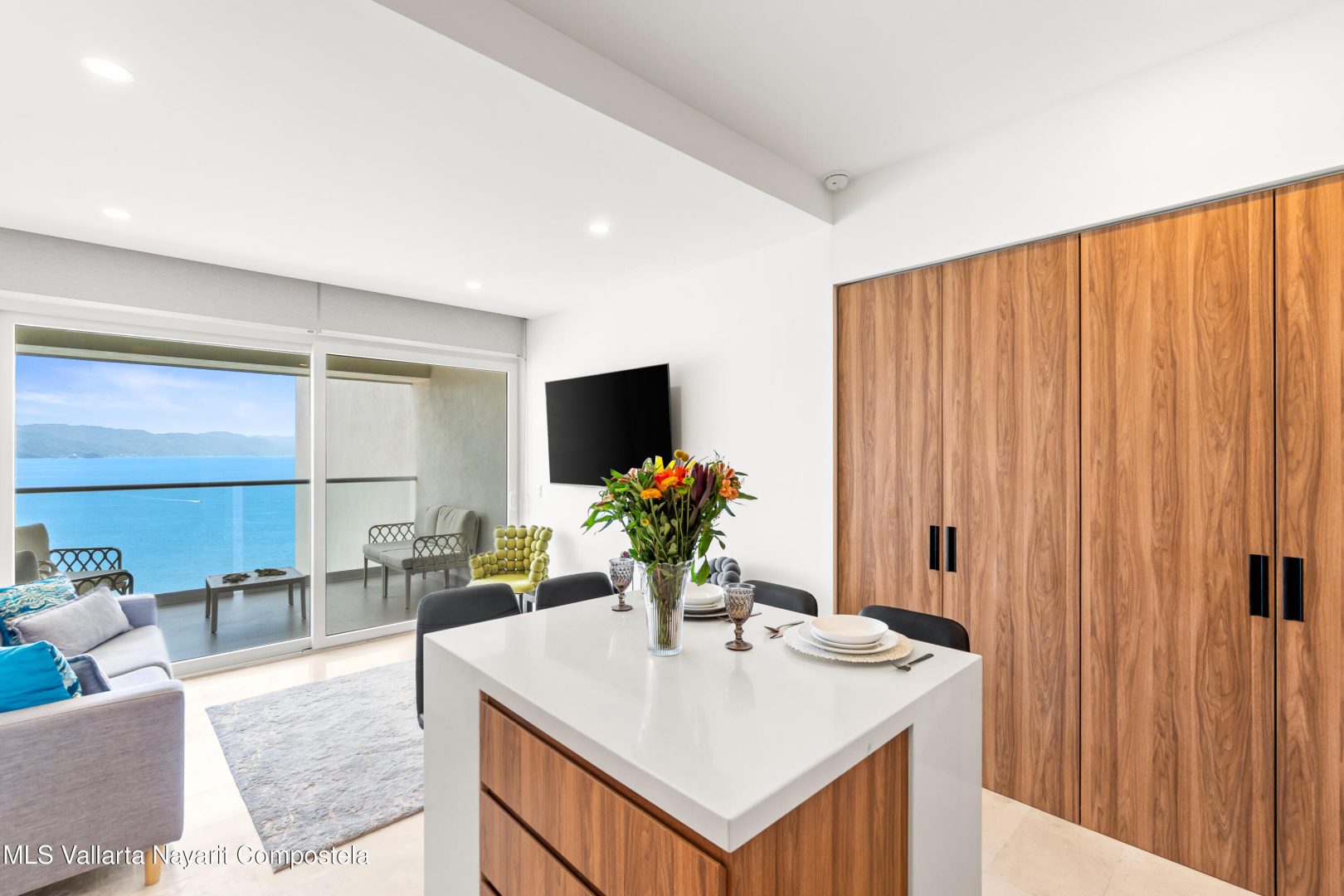 20250715022715678004000000-o