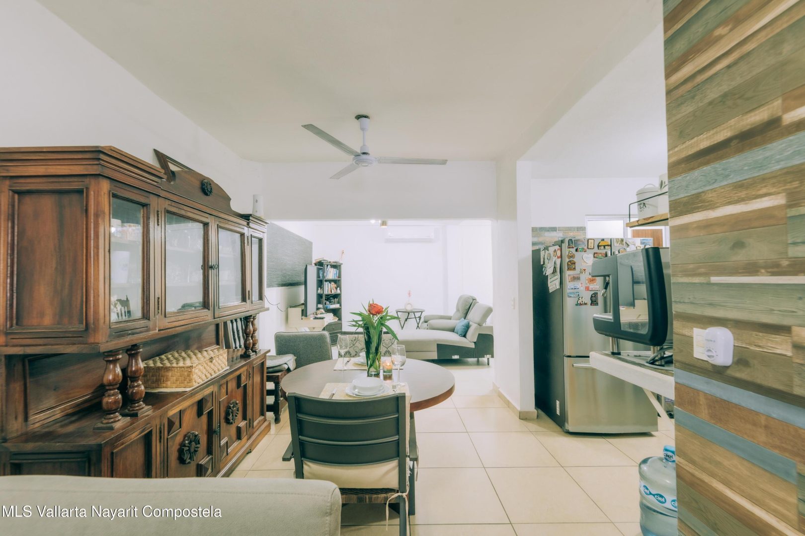 20250715030354049909000000-o