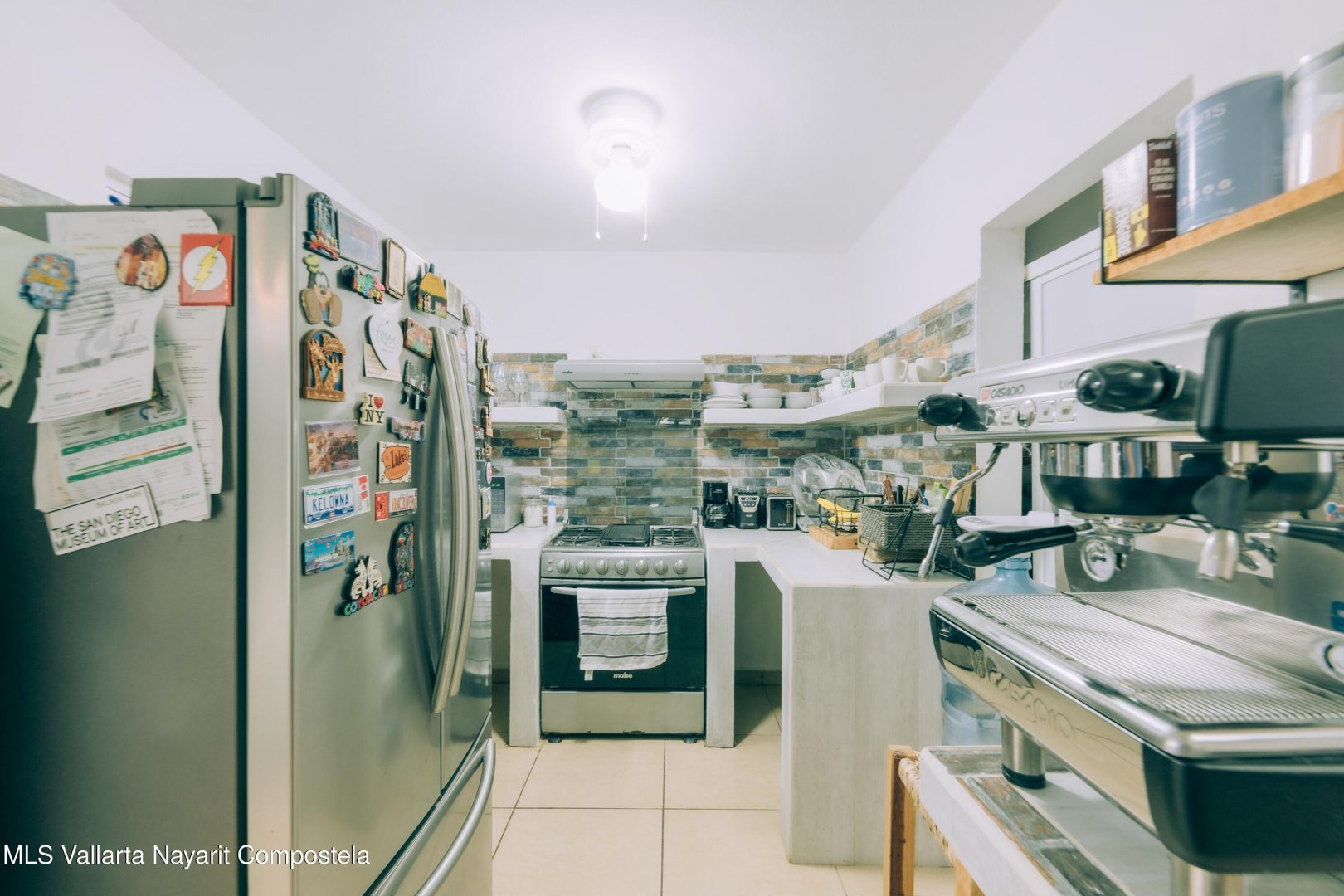 20250715030356948183000000-o