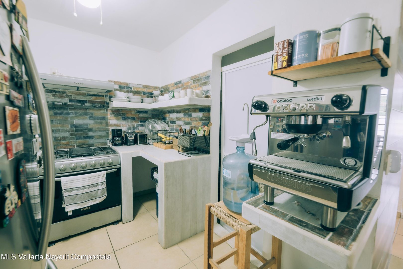 20250715030359737403000000-o