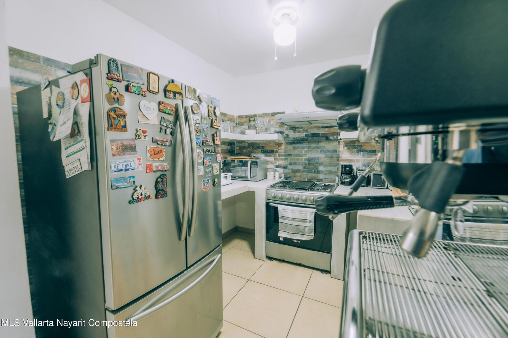 20250715030402507055000000-o