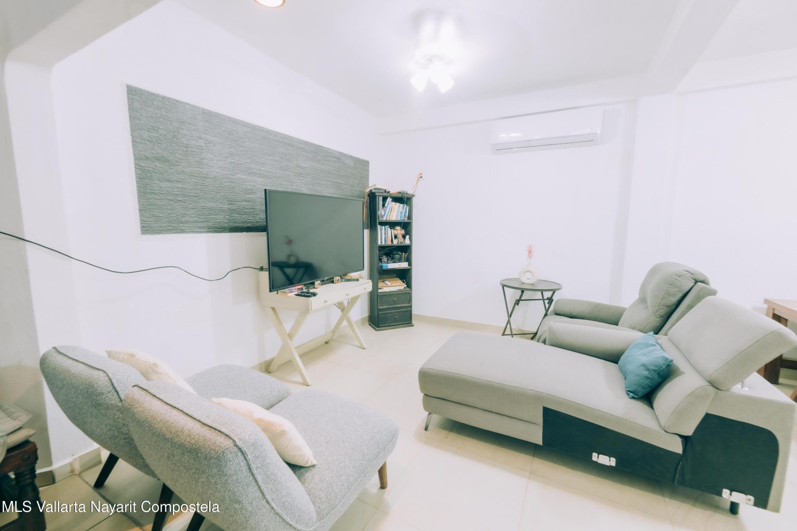 20250715030407975172000000-o