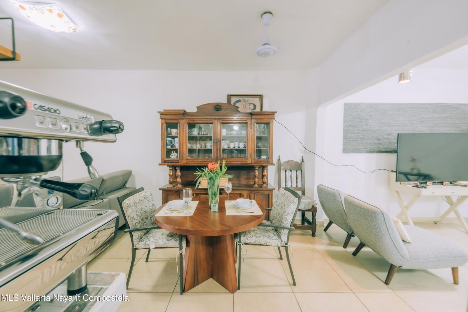 20250715030410792827000000-o