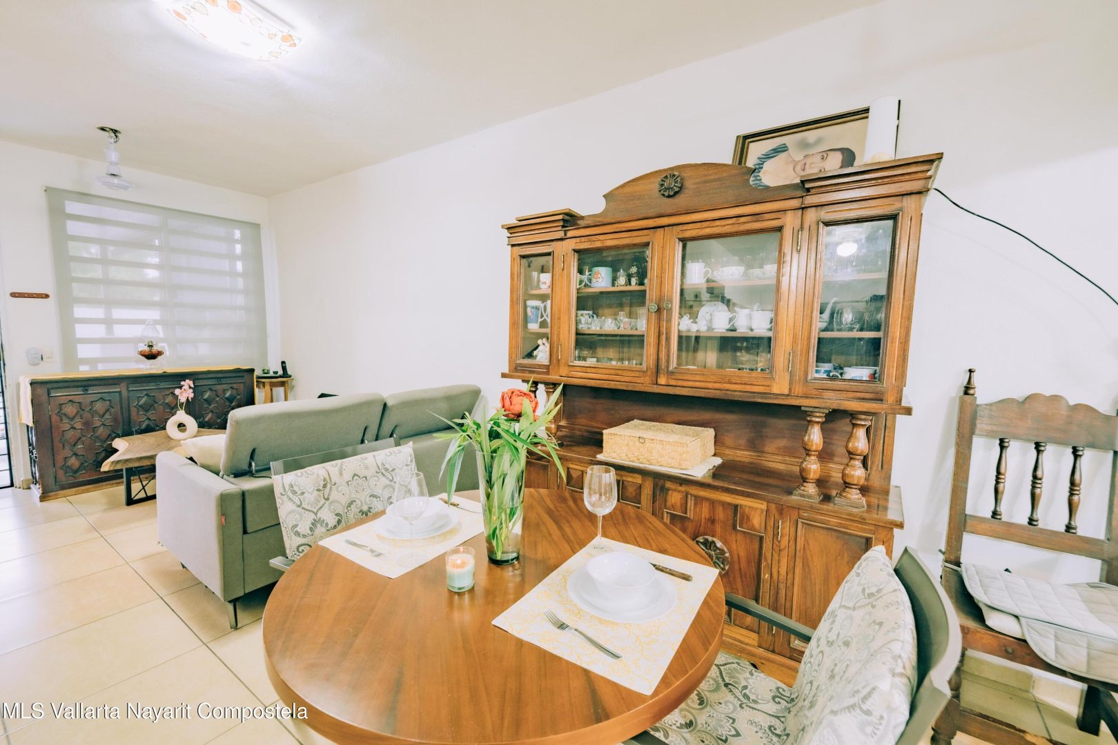 20250715030433962335000000-o