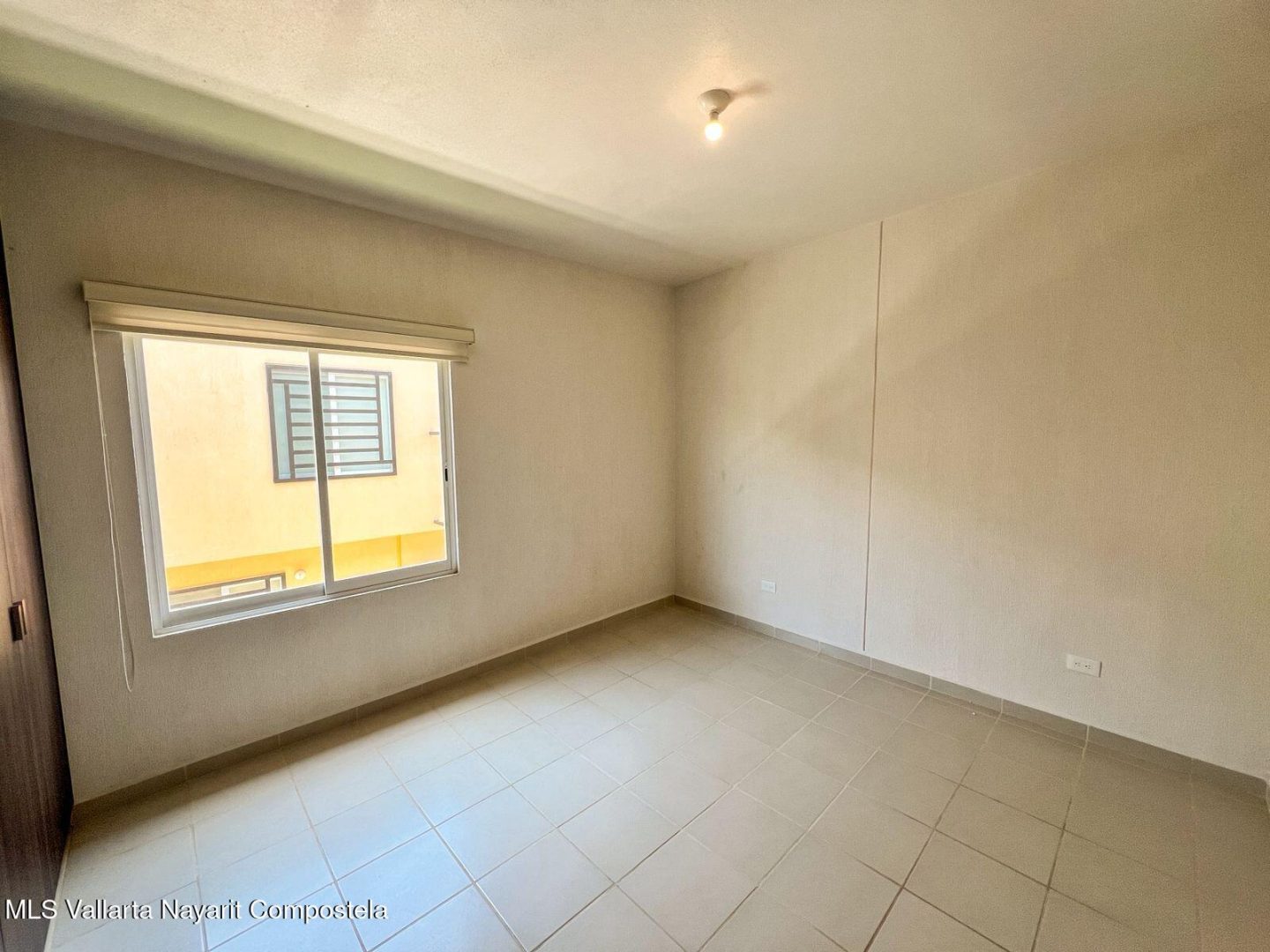 20250715161934766165000000-o