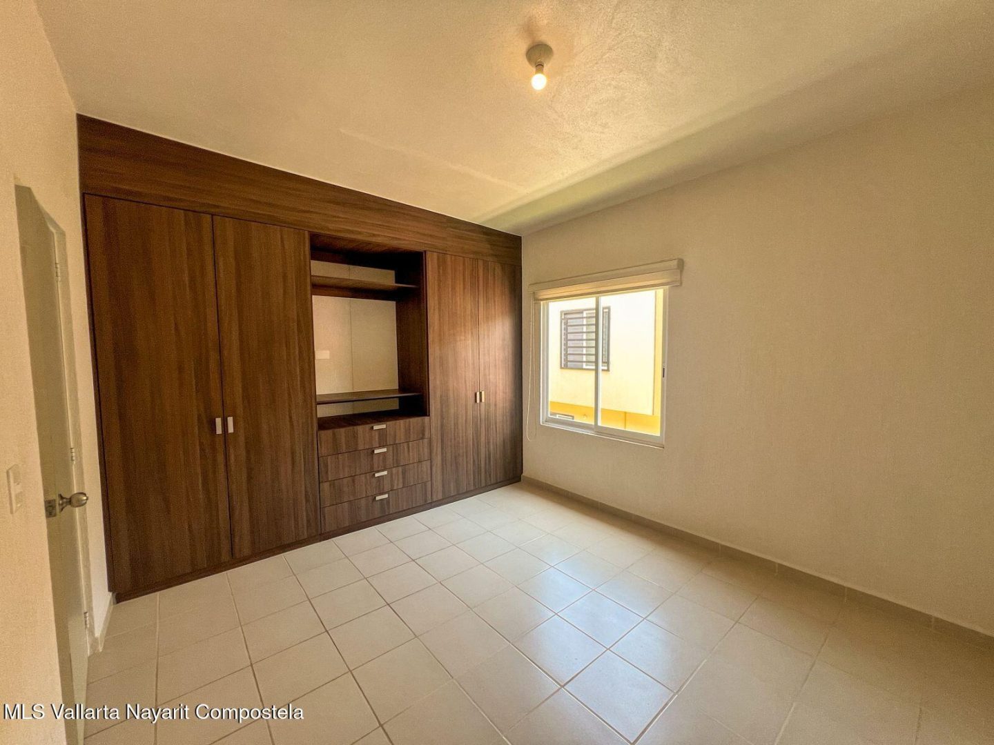 20250715161935715975000000-o