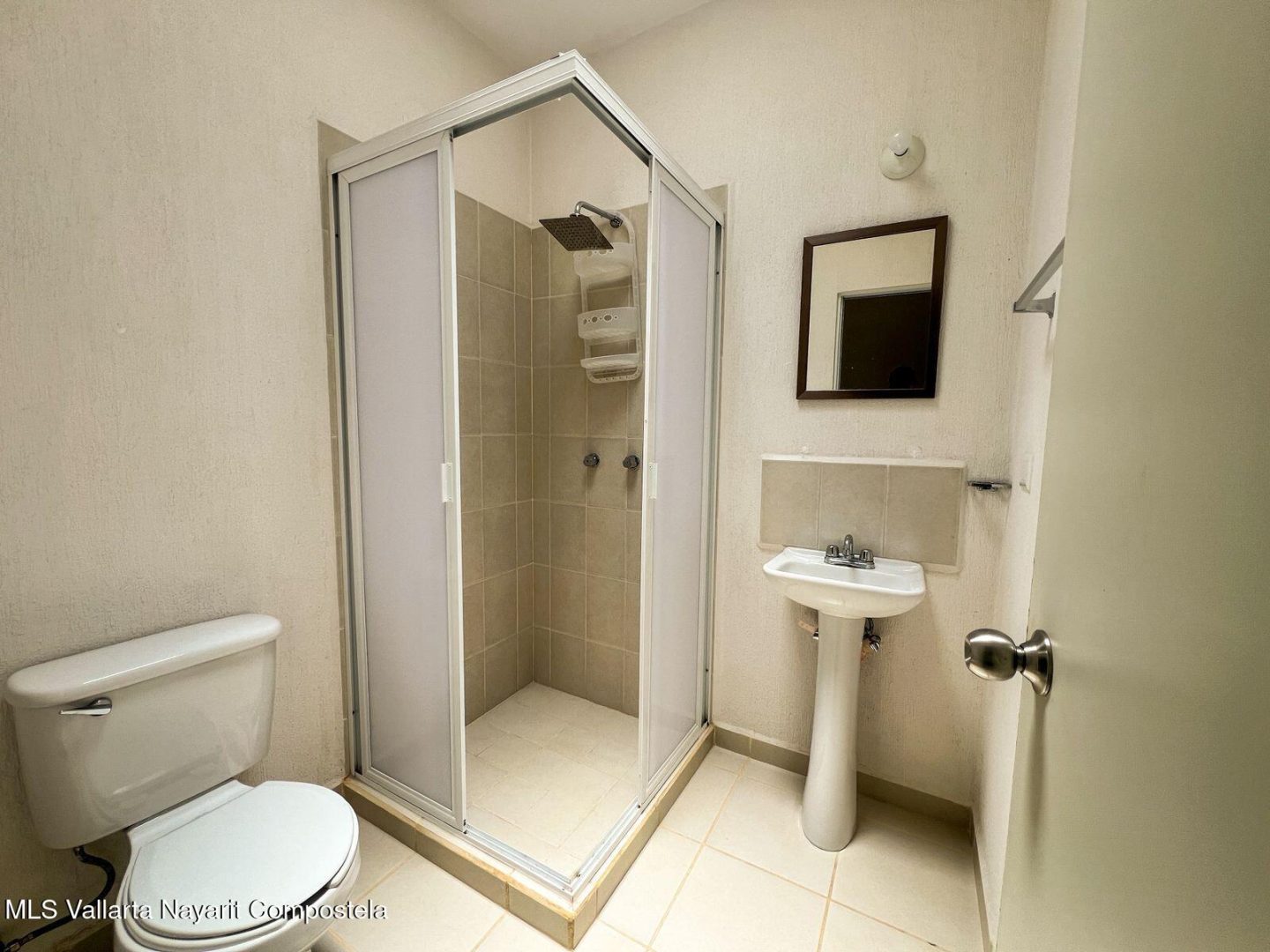 20250715161936604137000000-o