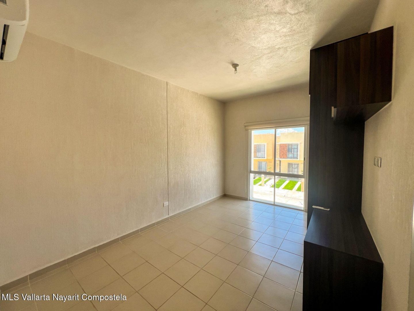 20250715161937516694000000-o