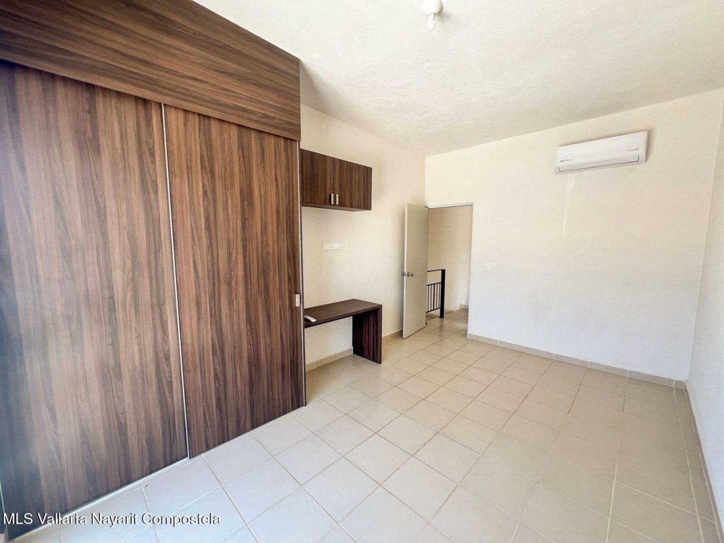 20250715161938415316000000-o