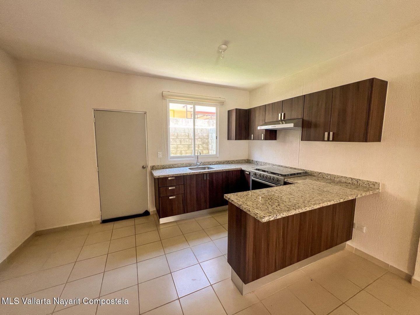 20250715161939520600000000-o