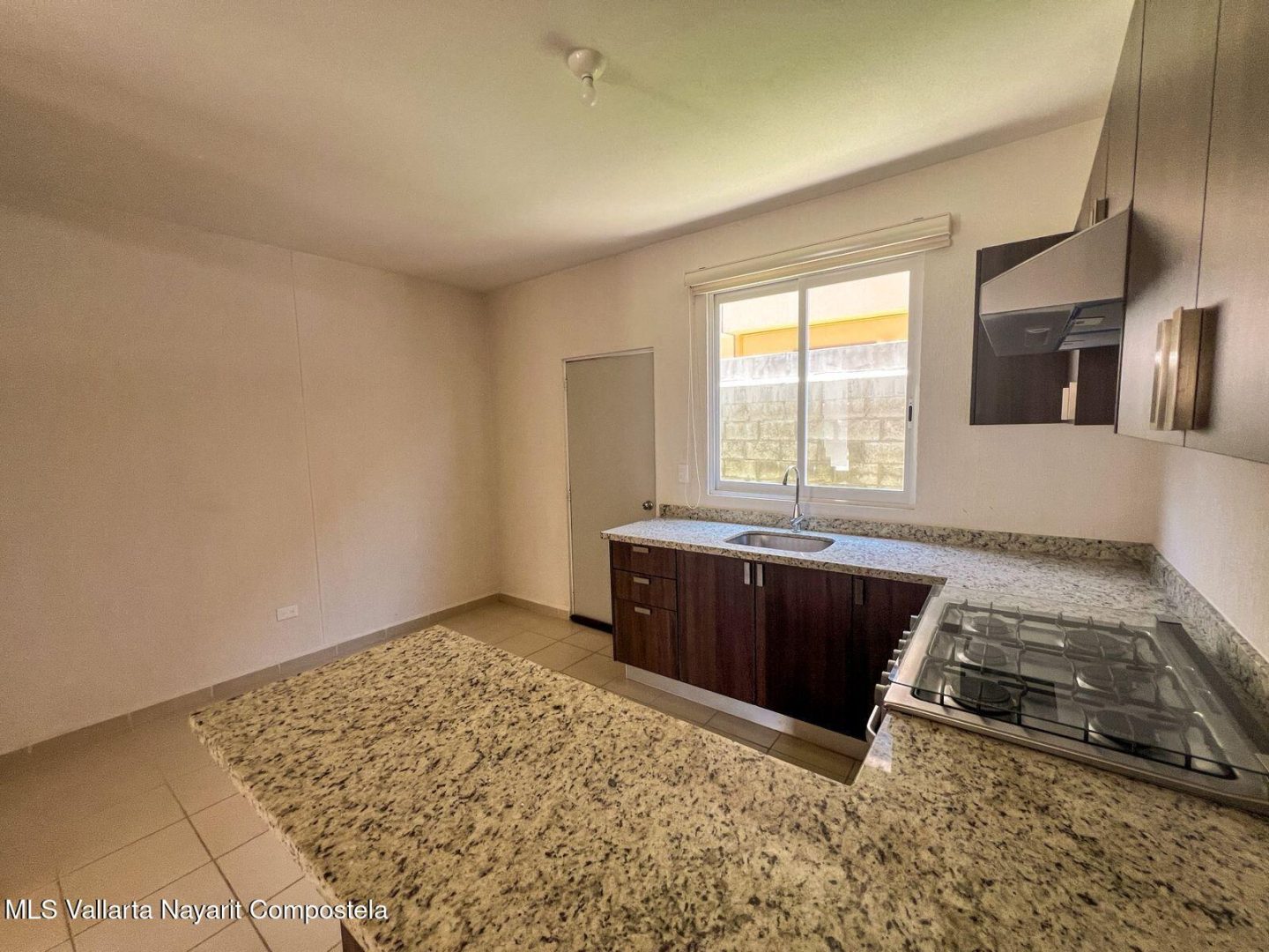 20250715161940602313000000-o