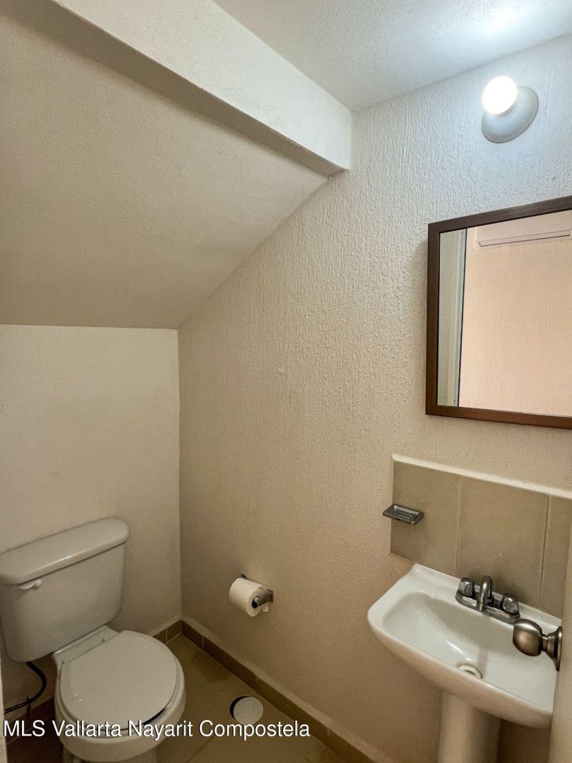 20250715161941598478000000-o