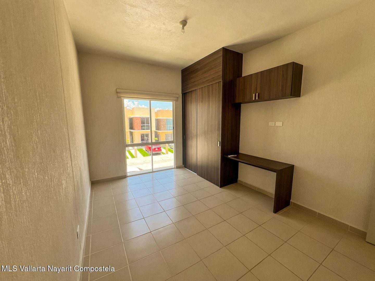 20250715161942571603000000-o